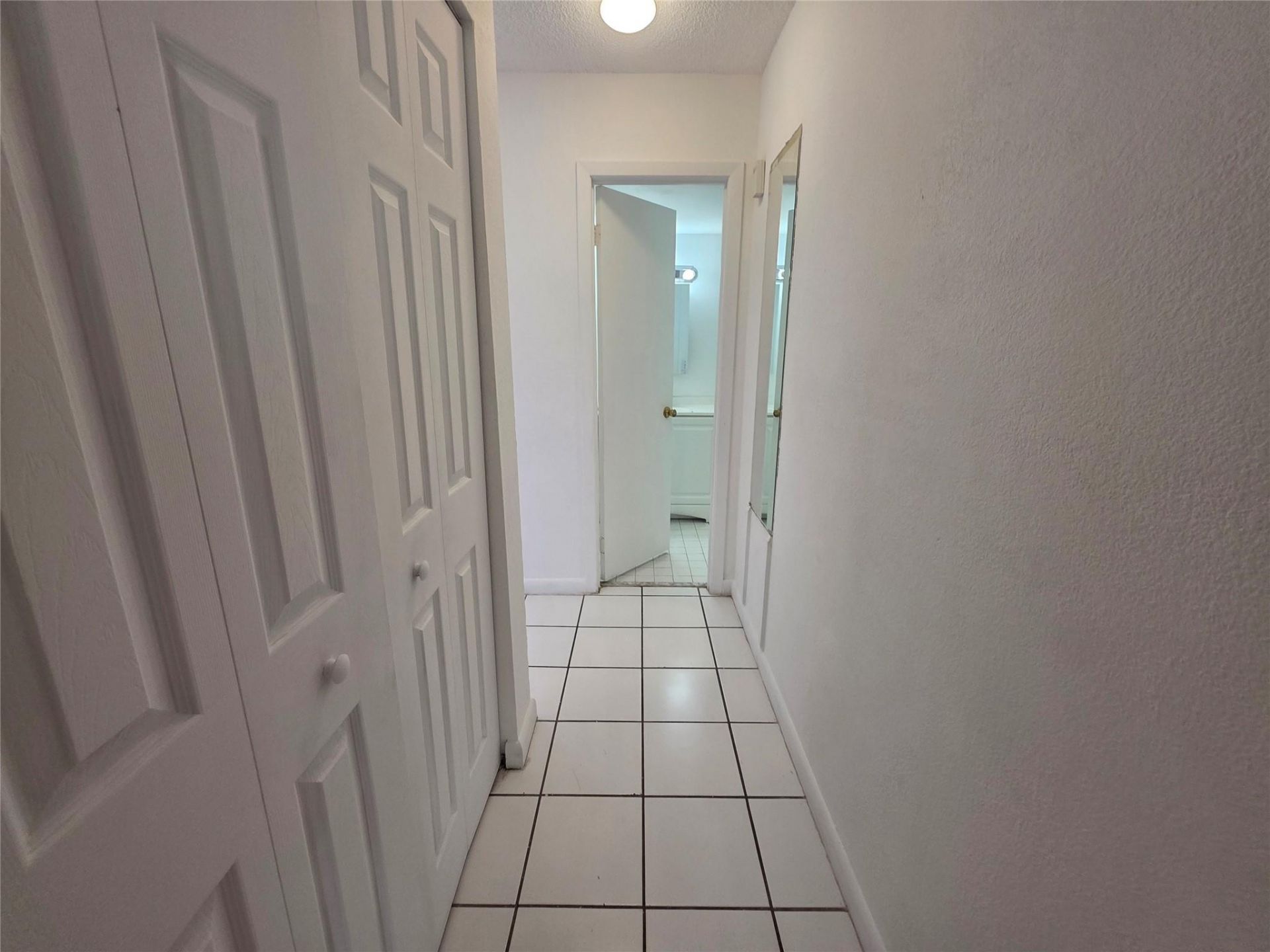 505 NW 177th Street, Unit 104, Miami Gardens, FL 33169 Photo
