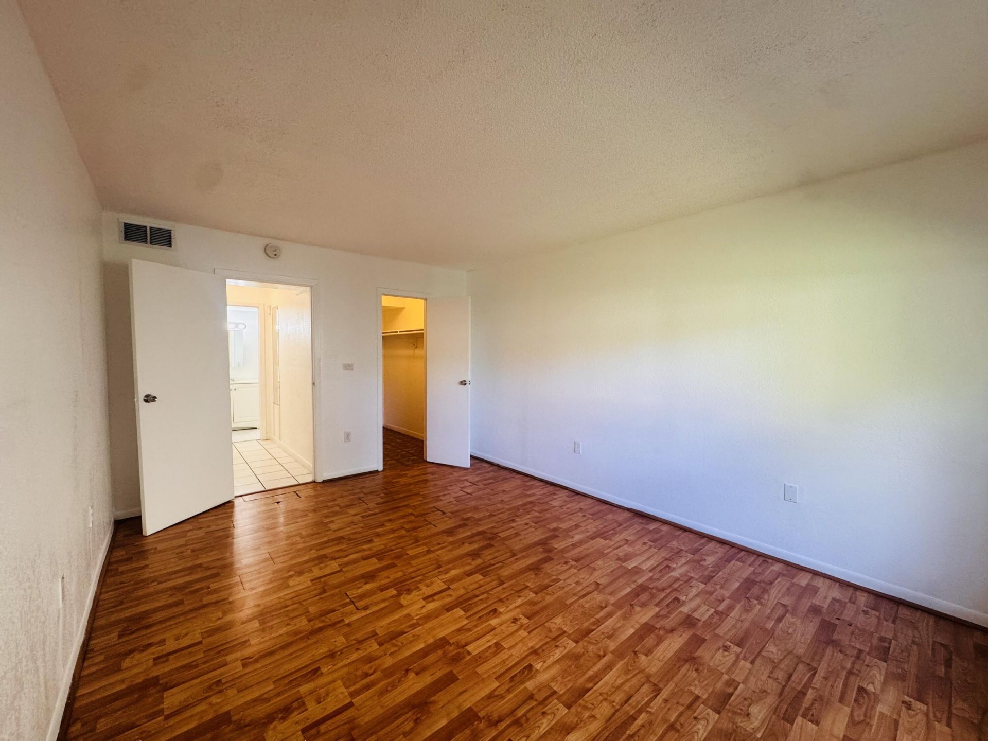 505 NW 177th Street, Unit 104, Miami Gardens, FL 33169 Photo