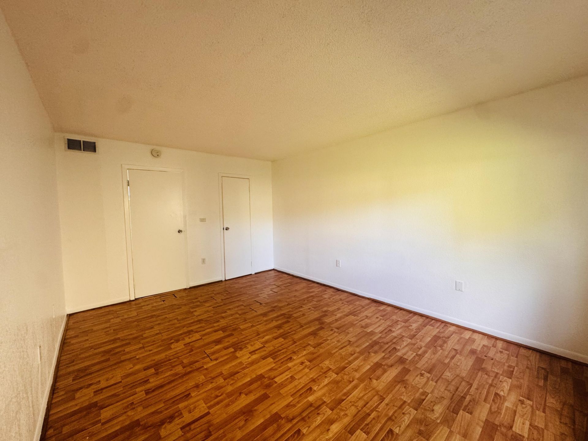 505 NW 177th Street, Unit 104, Miami Gardens, FL 33169 Photo