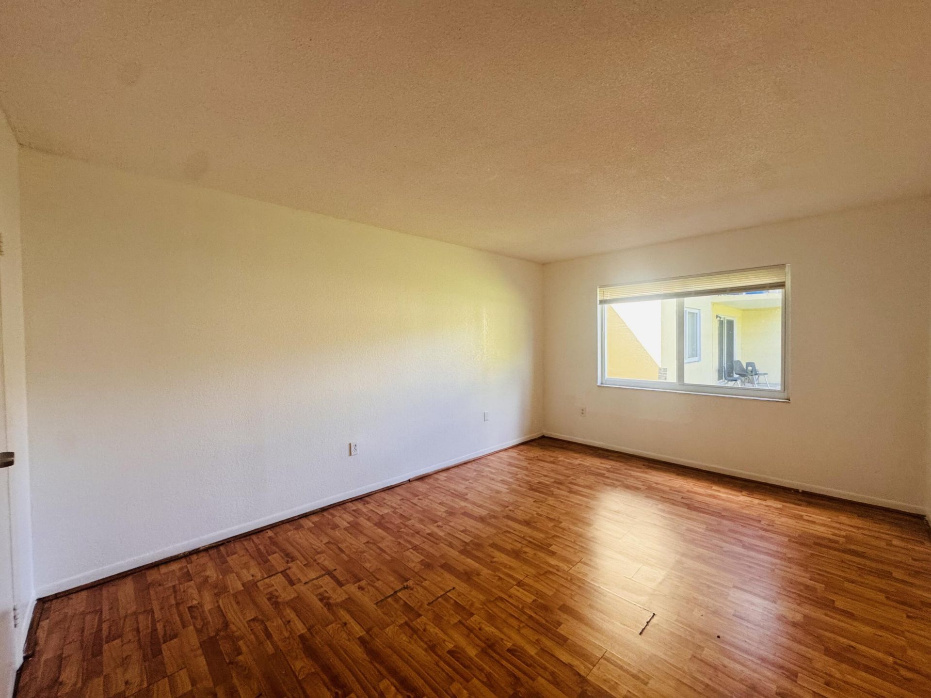 505 NW 177th Street, Unit 104, Miami Gardens, FL 33169 Photo