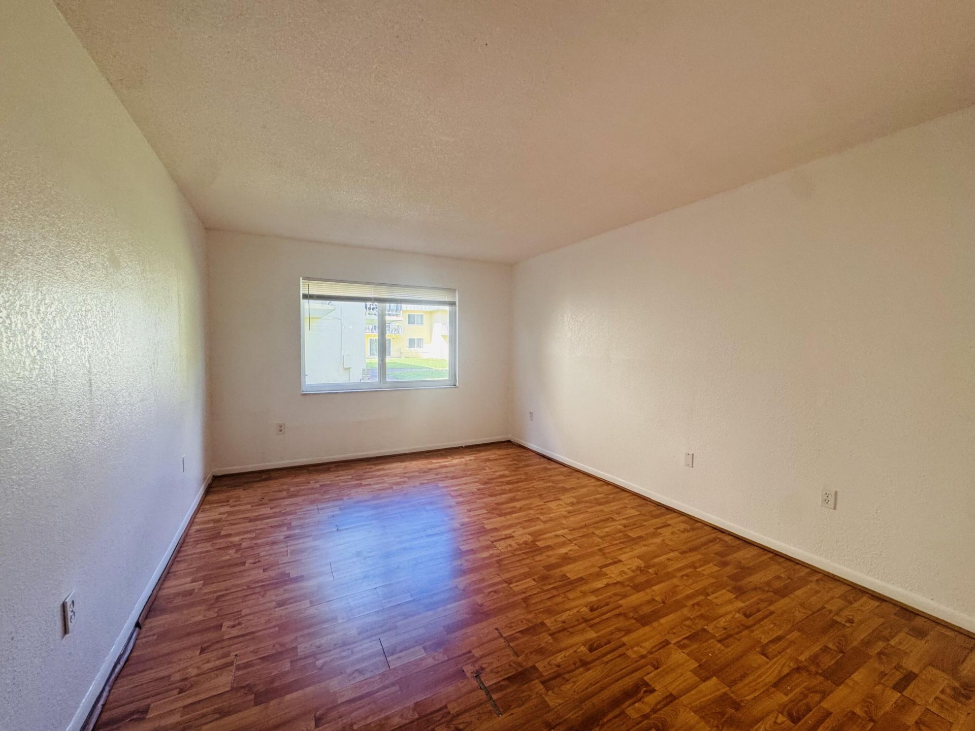 505 NW 177th Street, Unit 104, Miami Gardens, FL 33169 Photo
