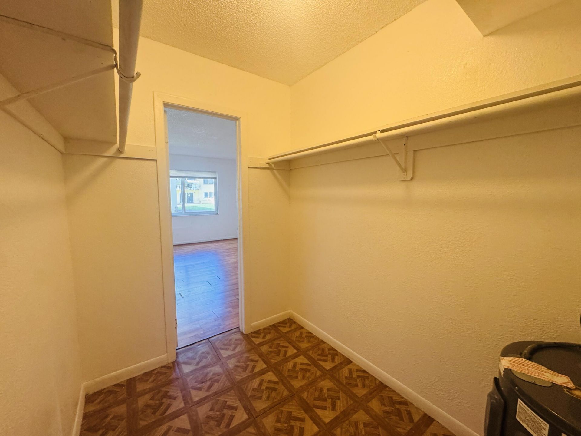505 NW 177th Street, Unit 104, Miami Gardens, FL 33169 Photo