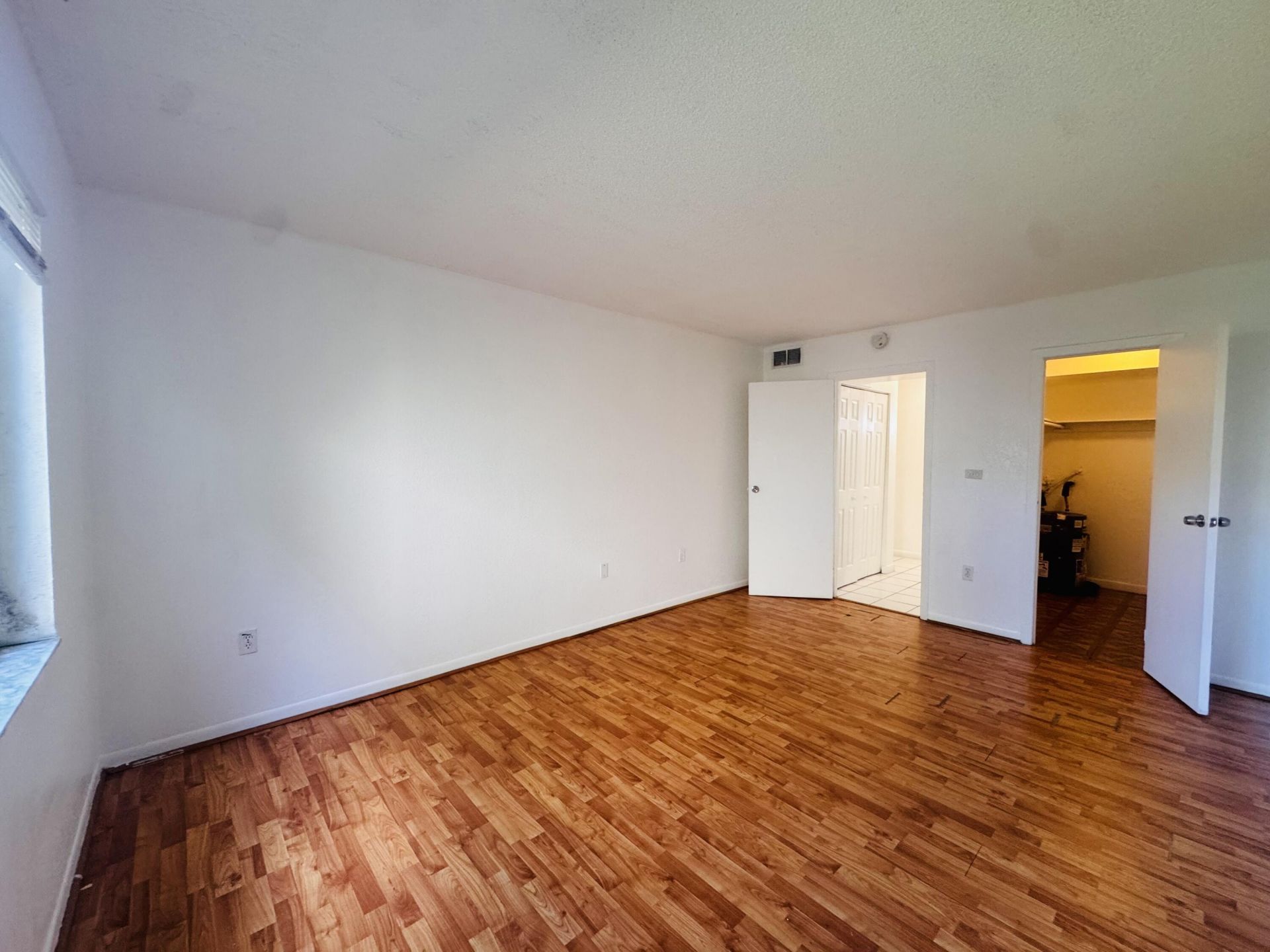 505 NW 177th Street, Unit 104, Miami Gardens, FL 33169 Photo