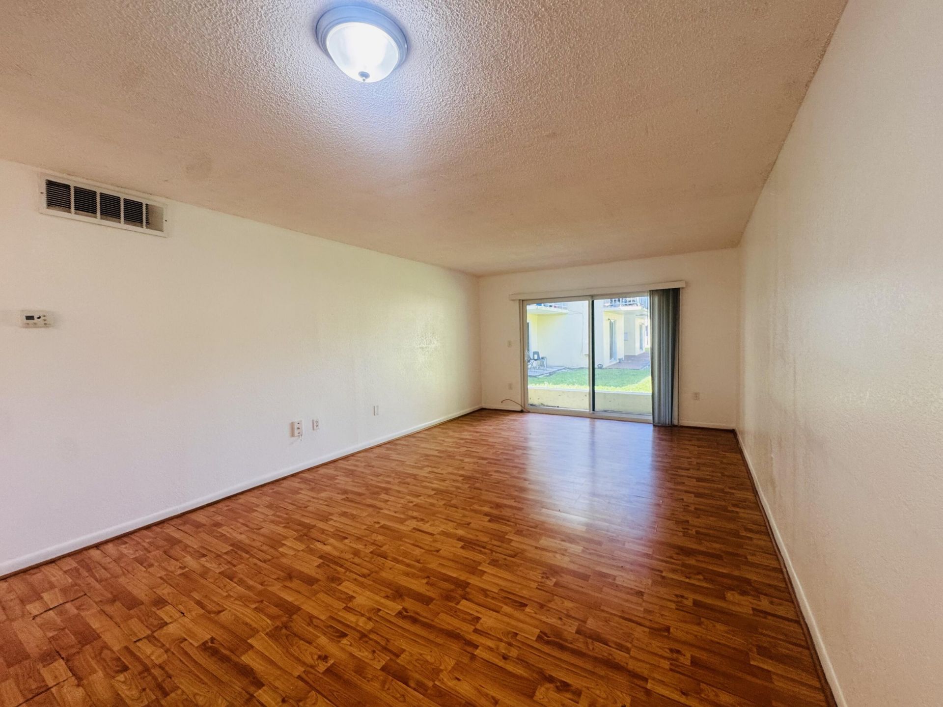 505 NW 177th Street, Unit 104, Miami Gardens, FL 33169 Photo