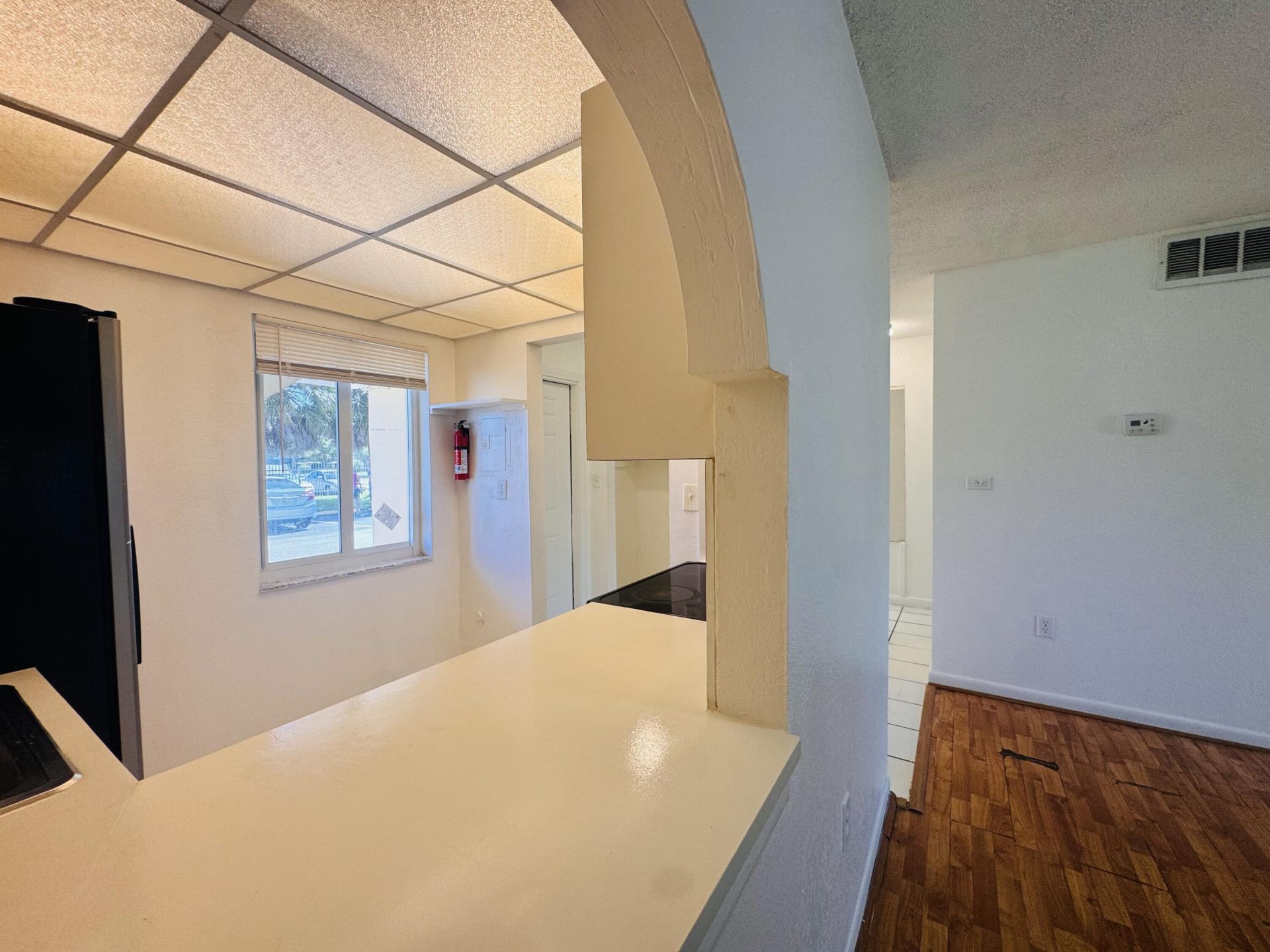 505 NW 177th Street, Unit 104, Miami Gardens, FL 33169 Photo