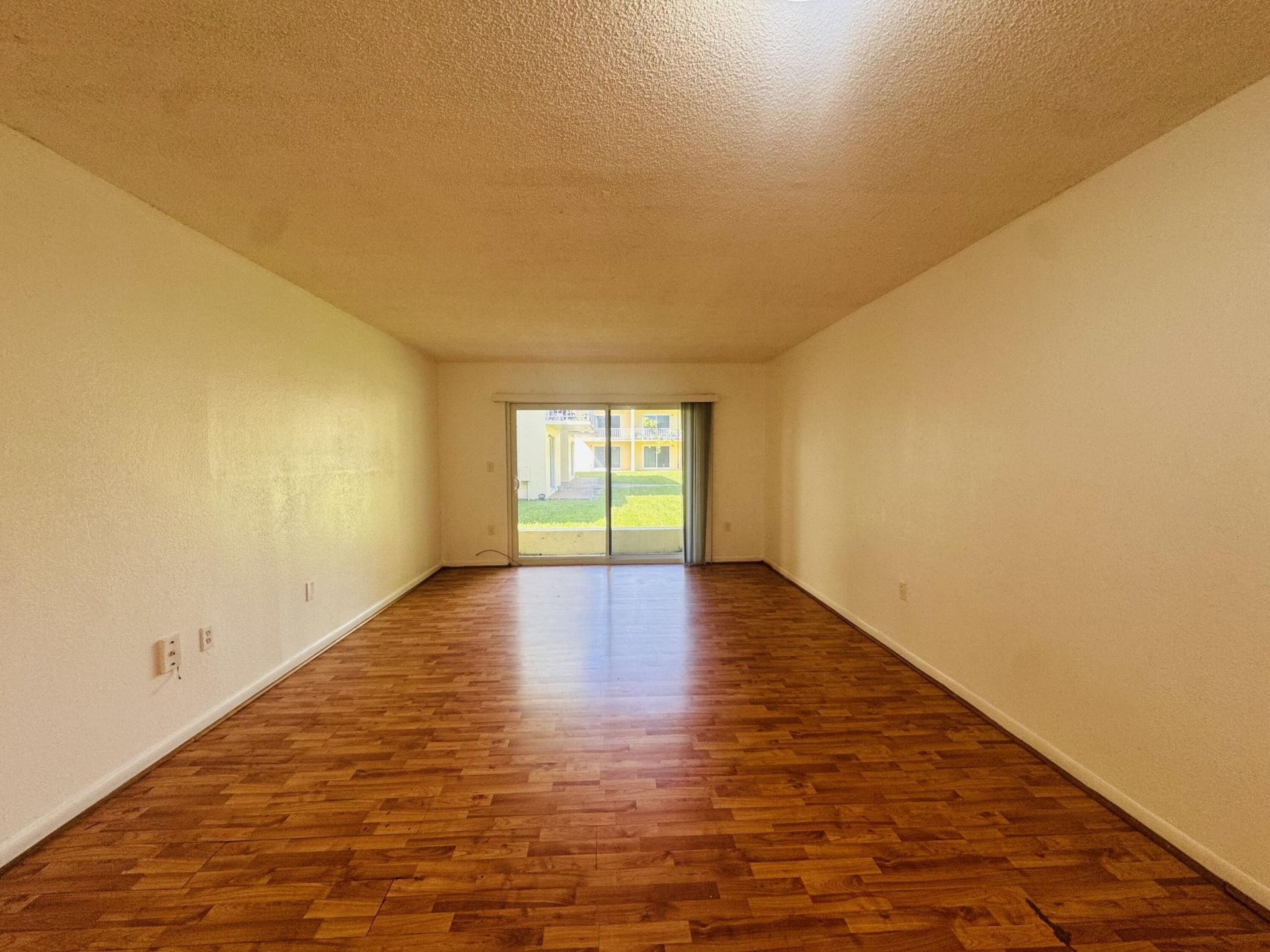 505 NW 177th Street, Unit 104, Miami Gardens, FL 33169 Photo