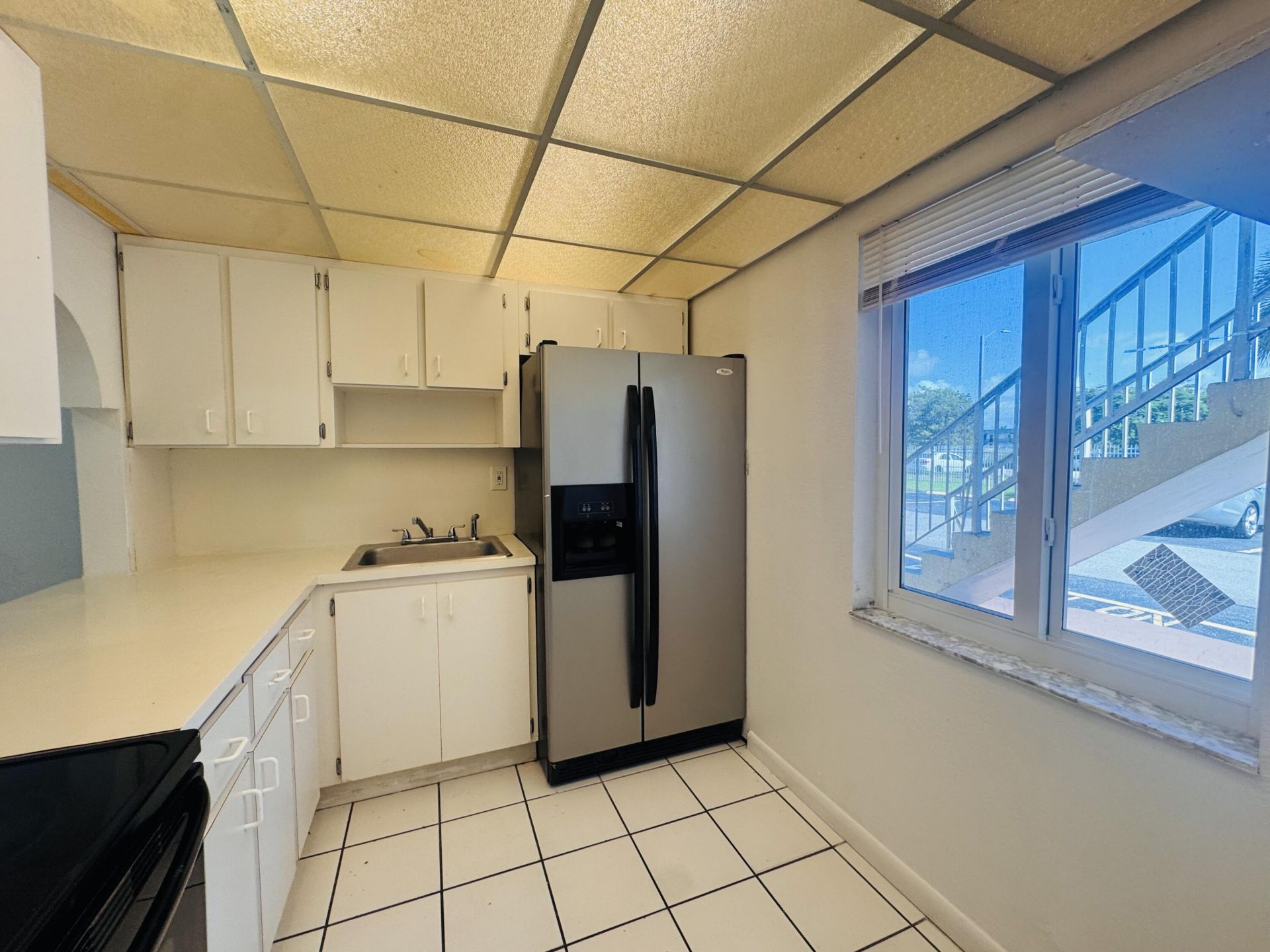 505 NW 177th Street, Unit 104, Miami Gardens, FL 33169 Photo