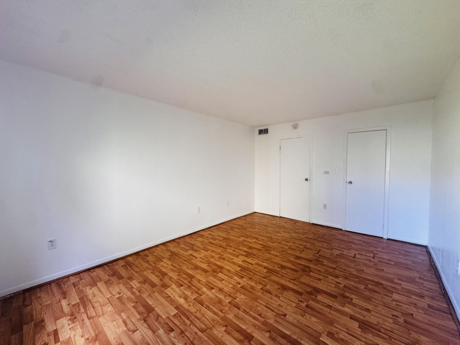 505 NW 177th Street, Unit 104, Miami Gardens, FL 33169 Photo