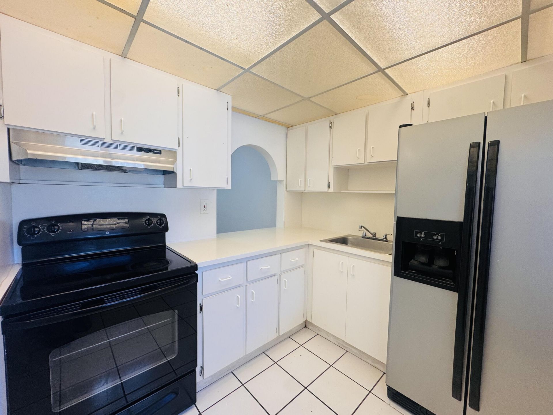 505 NW 177th Street, Unit 104, Miami Gardens, FL 33169 Photo