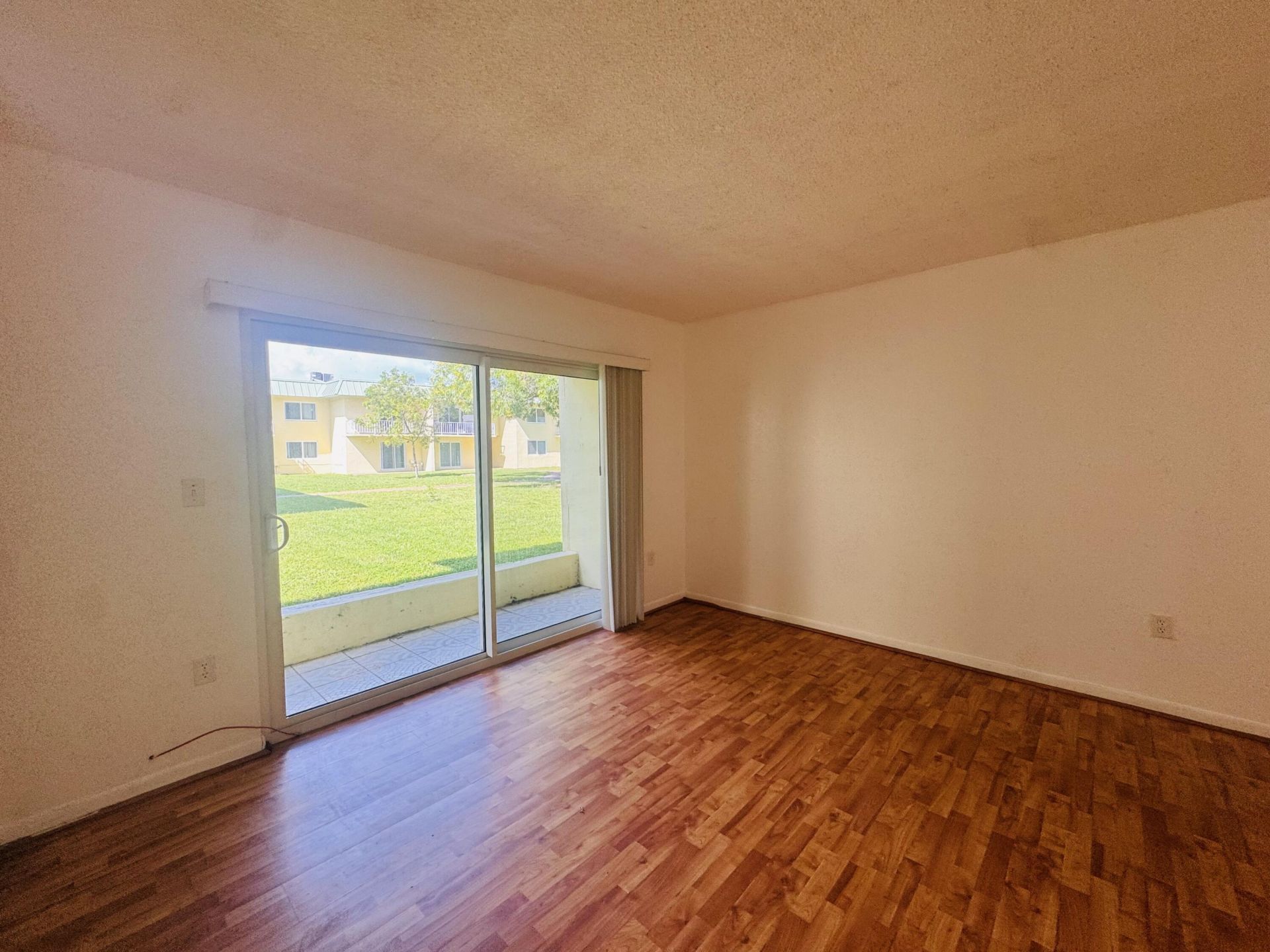 505 NW 177th Street, Unit 104, Miami Gardens, FL 33169 Photo