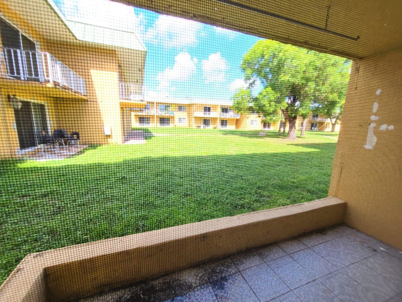 505 NW 177th Street, Unit 104, Miami Gardens, FL 33169 Photo