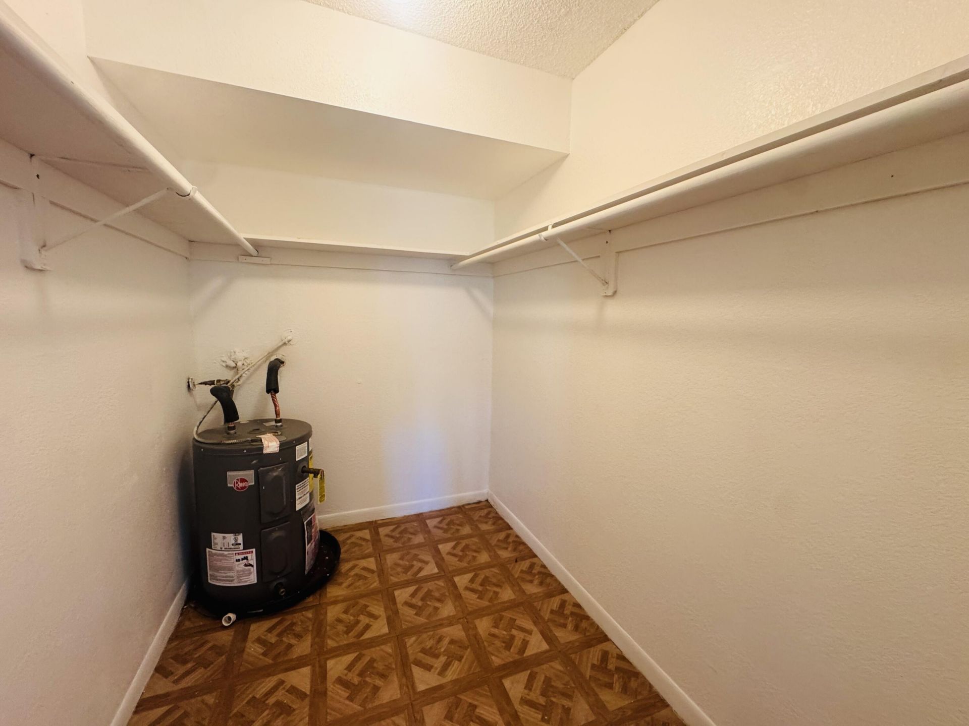 505 NW 177th Street, Unit 104, Miami Gardens, FL 33169 Photo