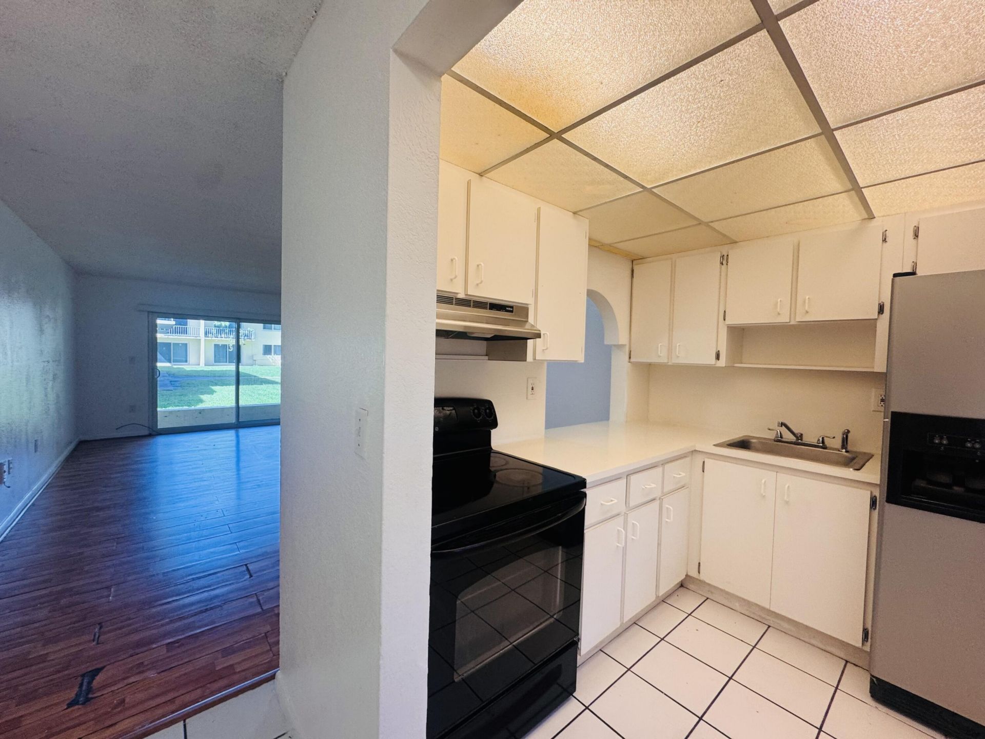 505 NW 177th Street, Unit 104, Miami Gardens, FL 33169 Photo