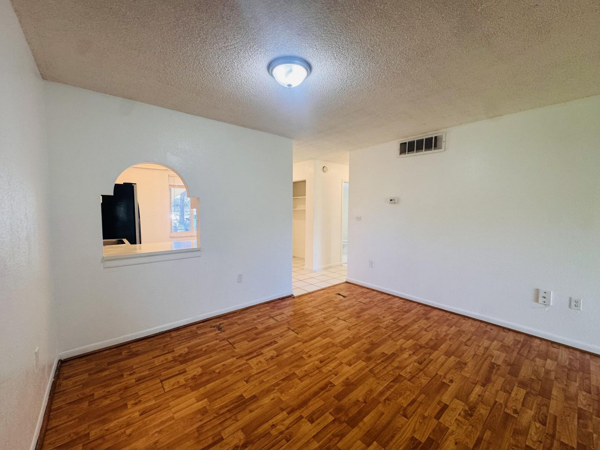 505 NW 177th Street, Unit 104, Miami Gardens, FL 33169 Photo