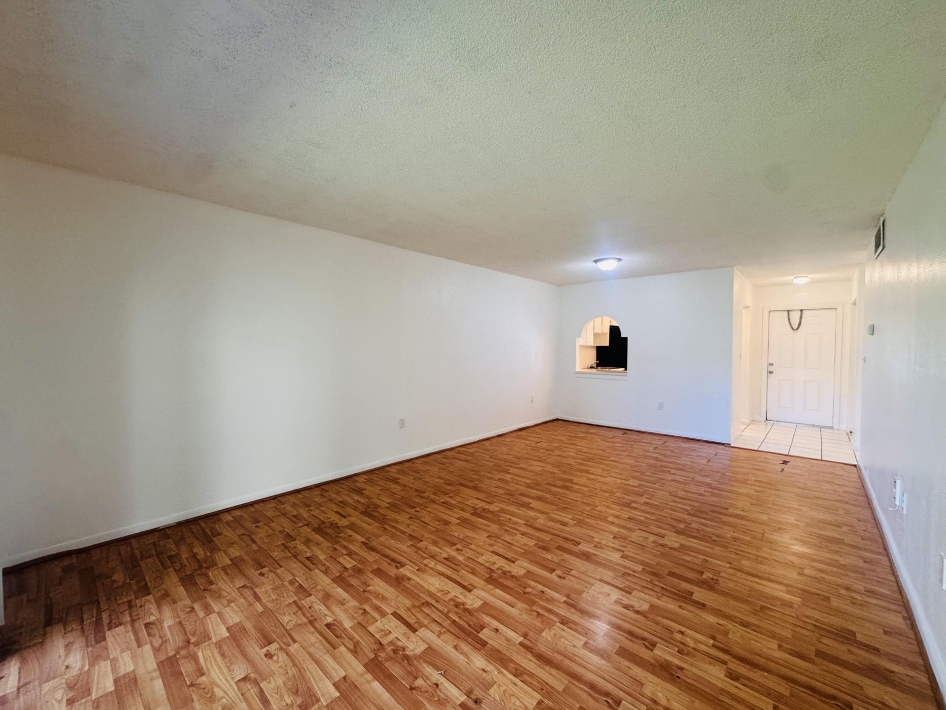505 NW 177th Street, Unit 104, Miami Gardens, FL 33169 Photo