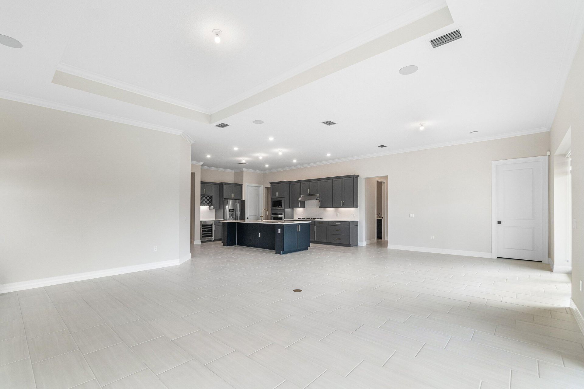 10778 Stellar Circle, Palm Beach Gardens, FL 33412 Photo