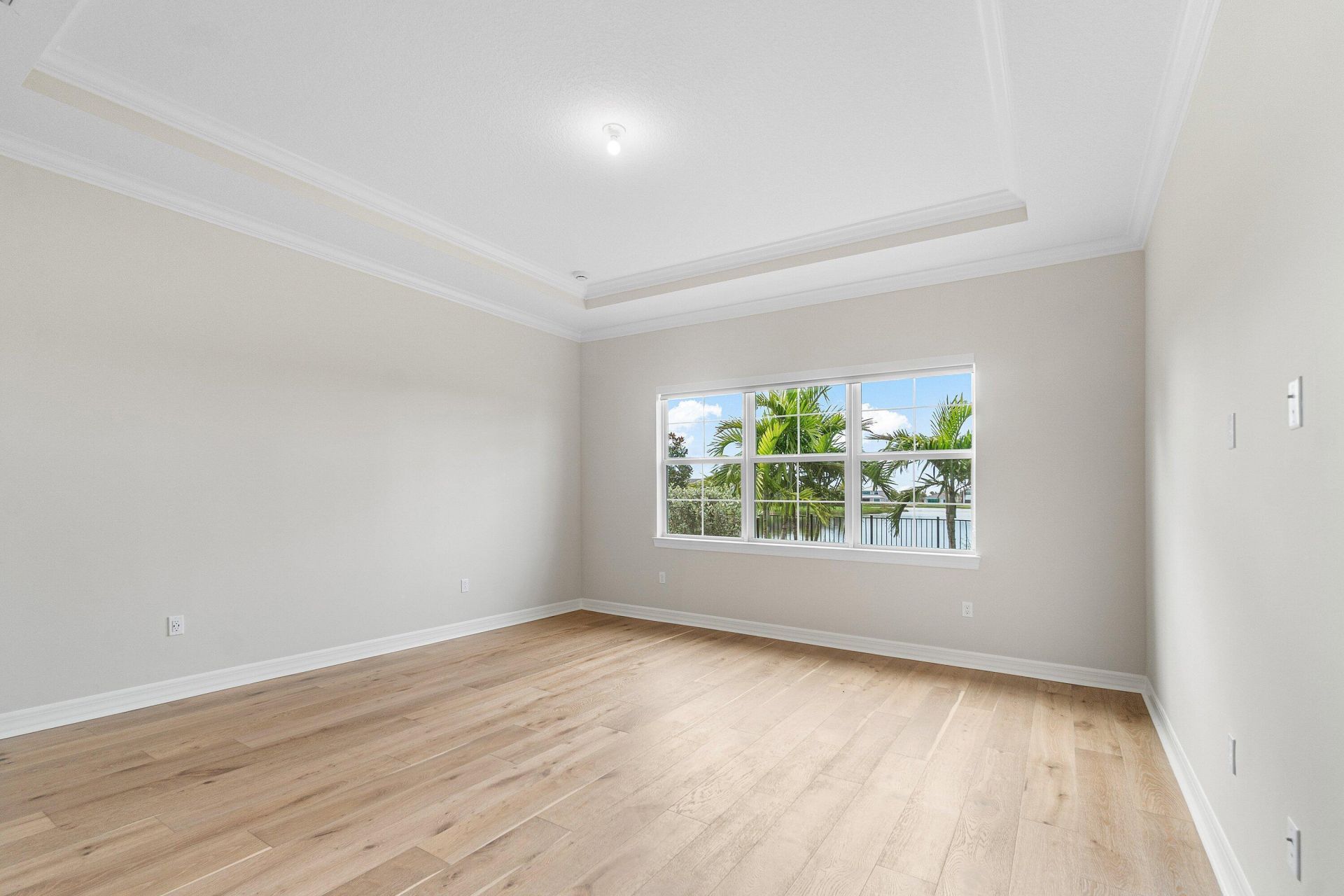 10778 Stellar Circle, Palm Beach Gardens, FL 33412 Photo