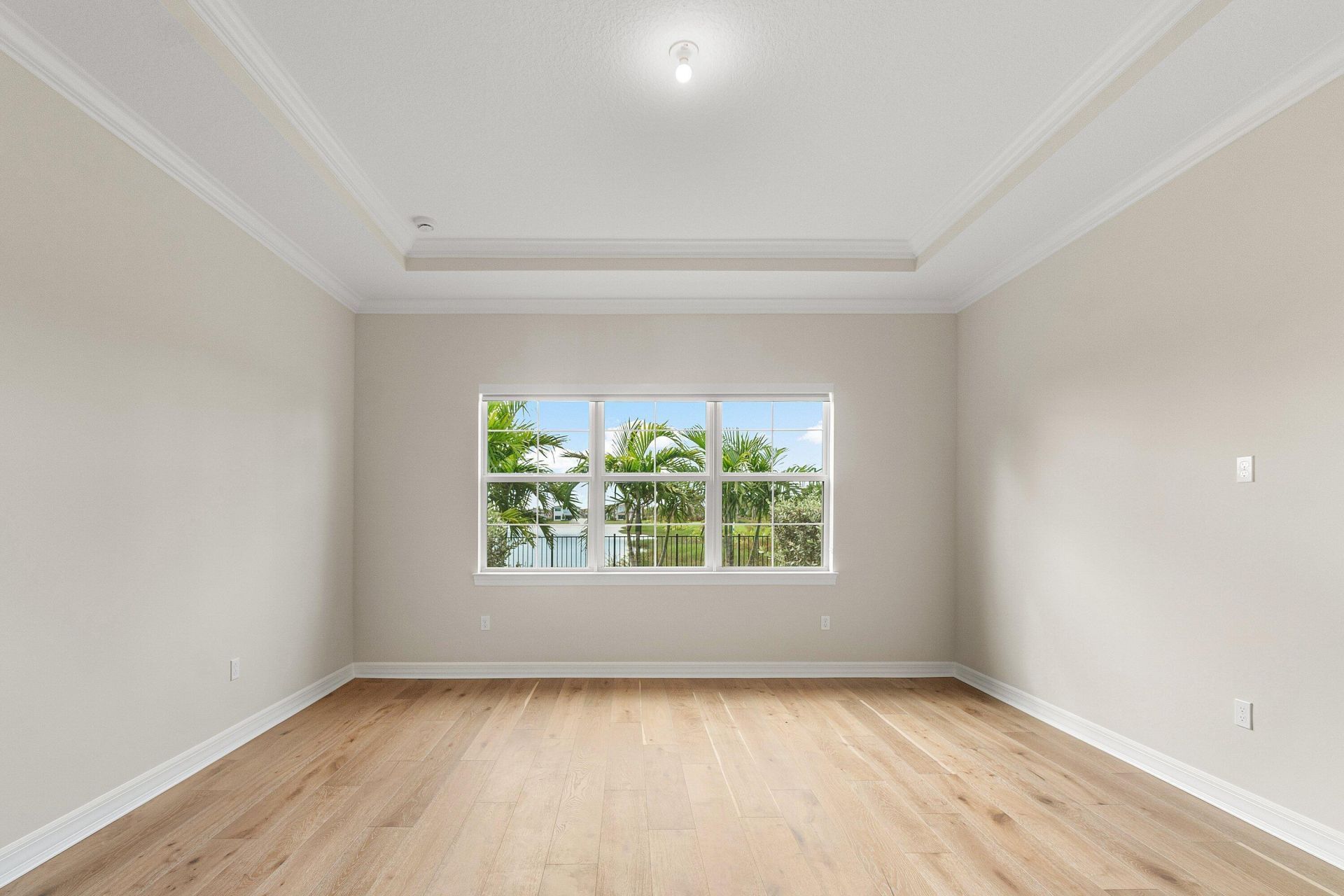 10778 Stellar Circle, Palm Beach Gardens, FL 33412 Photo