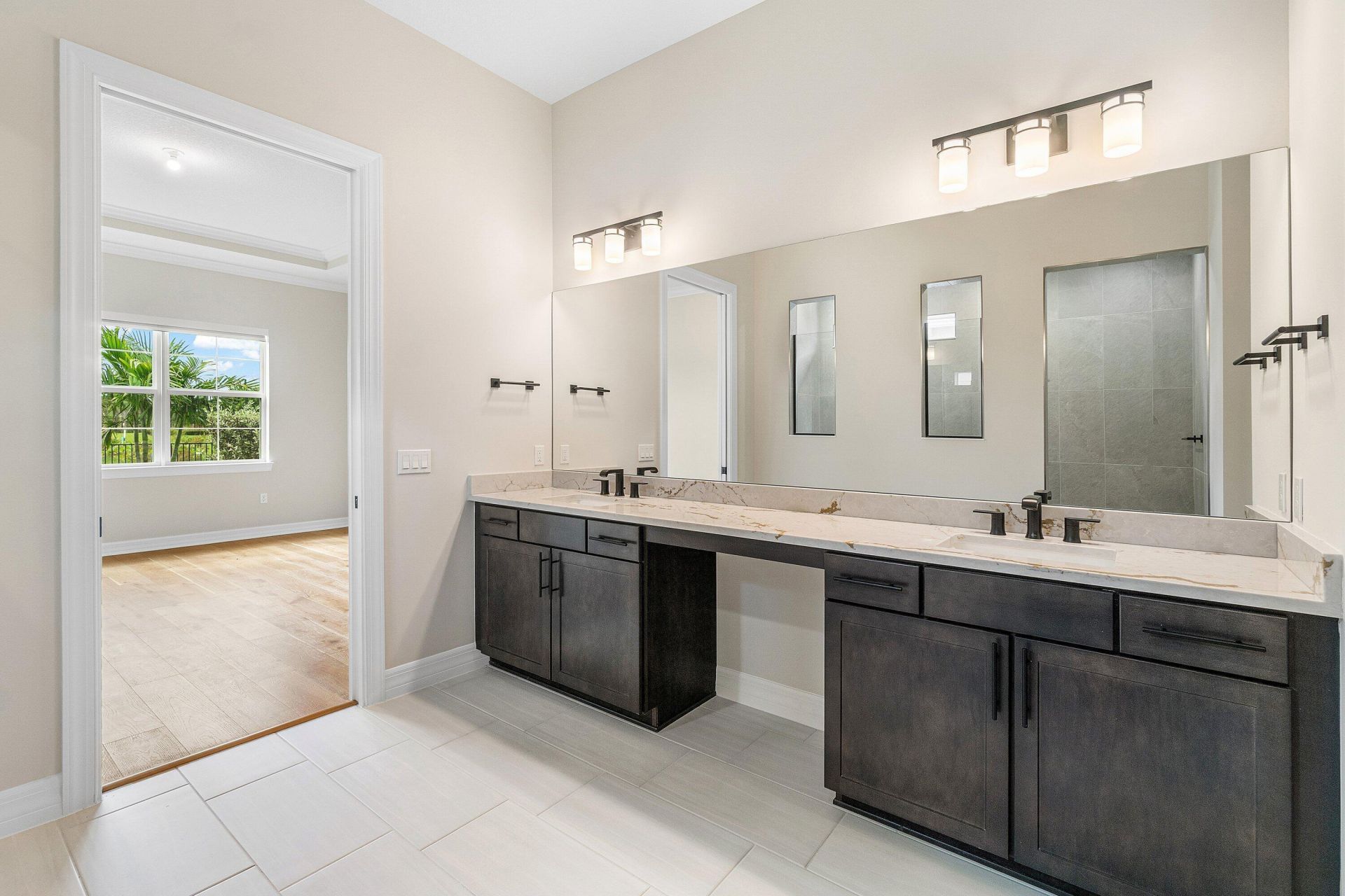 10778 Stellar Circle, Palm Beach Gardens, FL 33412 Photo