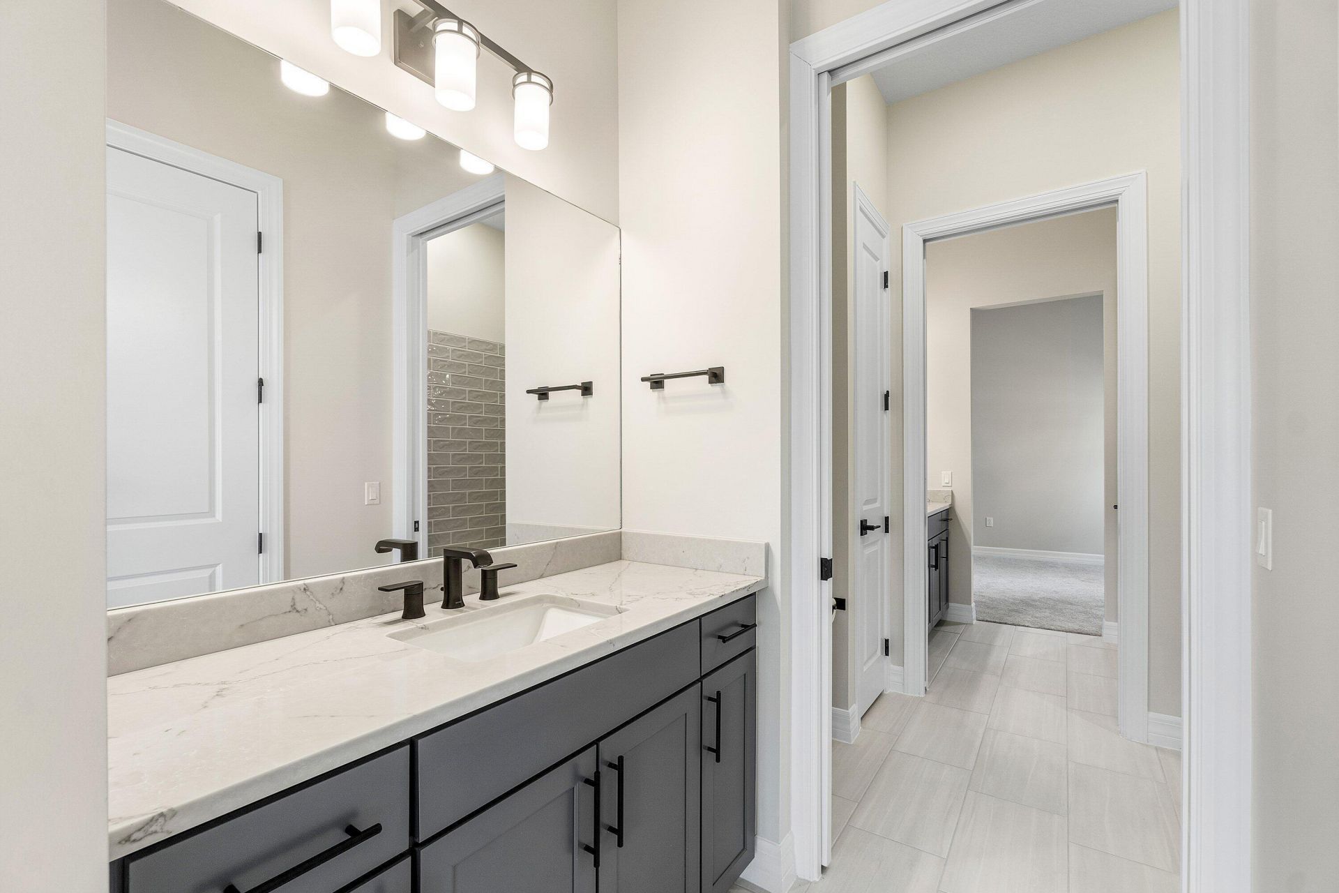 10778 Stellar Circle, Palm Beach Gardens, FL 33412 Photo