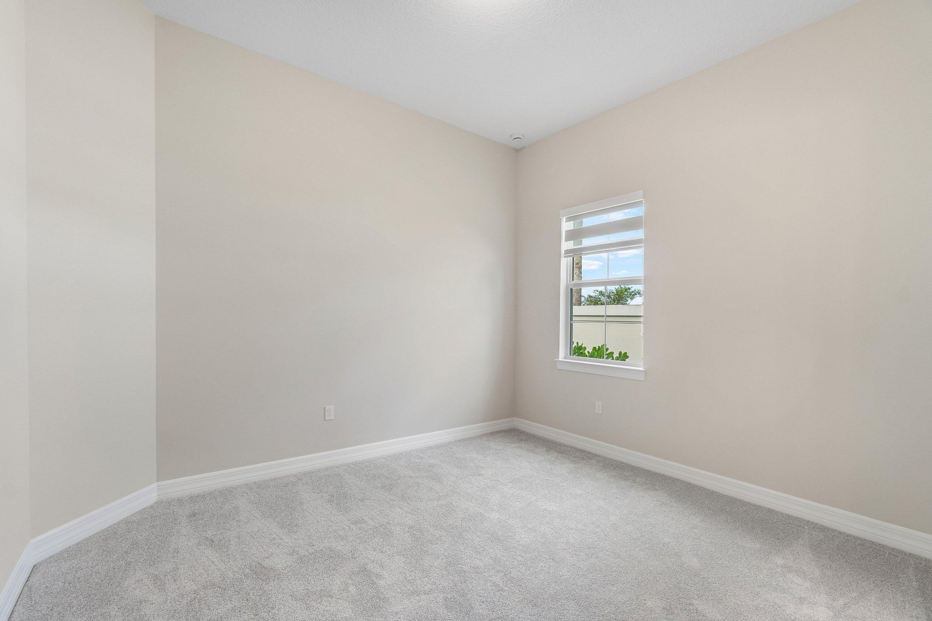 10778 Stellar Circle, Palm Beach Gardens, FL 33412 Photo