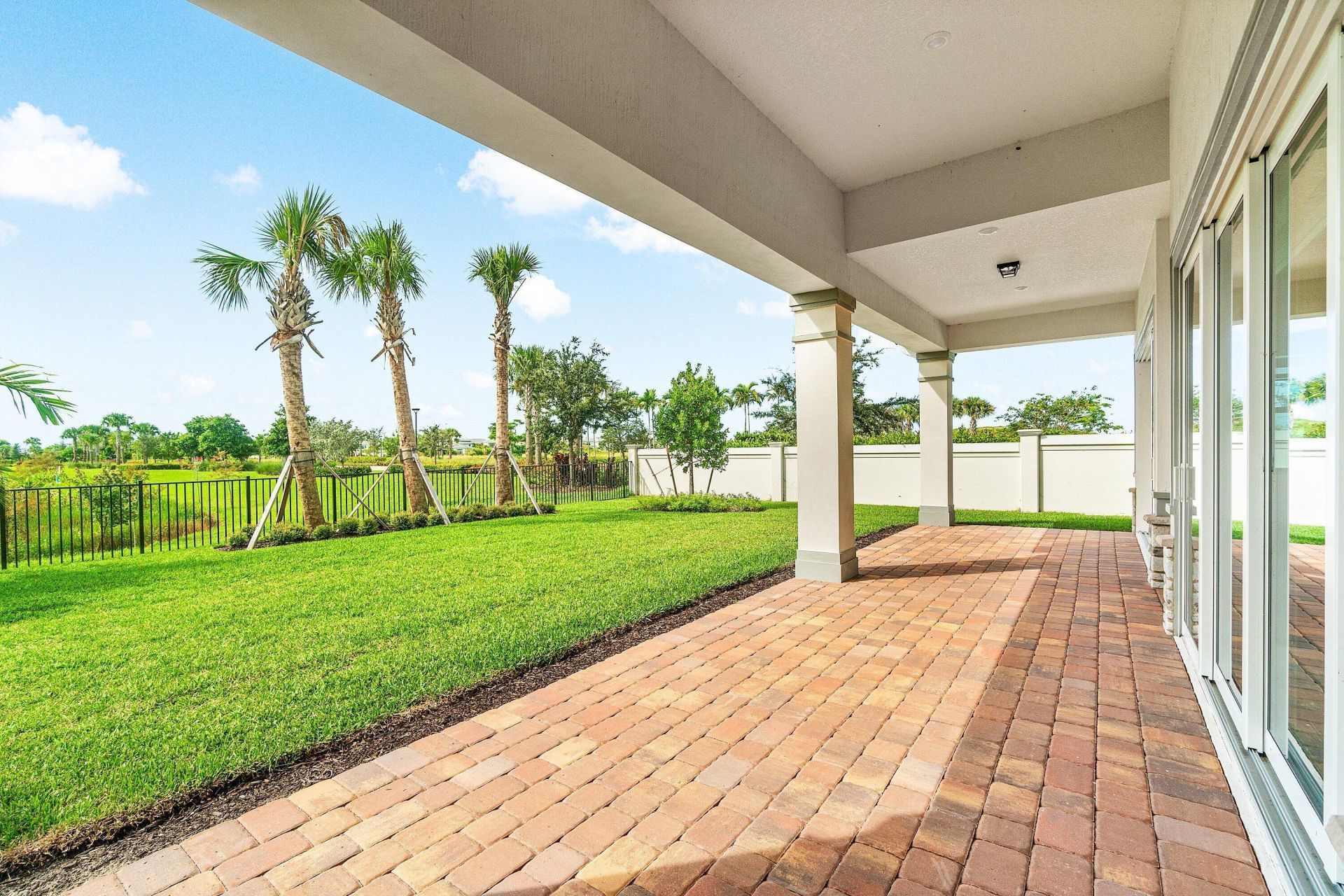 10778 Stellar Circle, Palm Beach Gardens, FL 33412 Photo