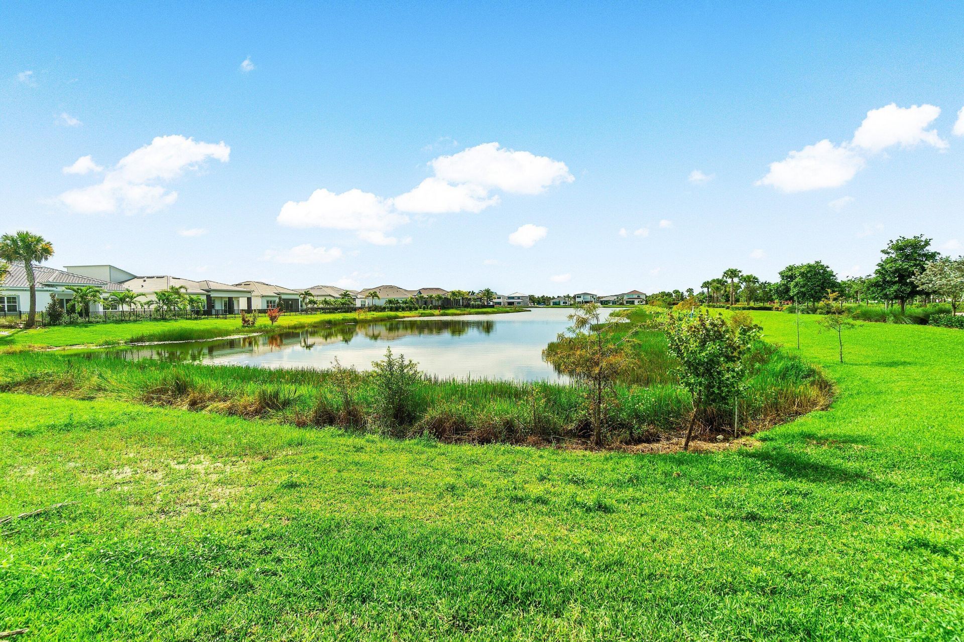 10778 Stellar Circle, Palm Beach Gardens, FL 33412 Photo