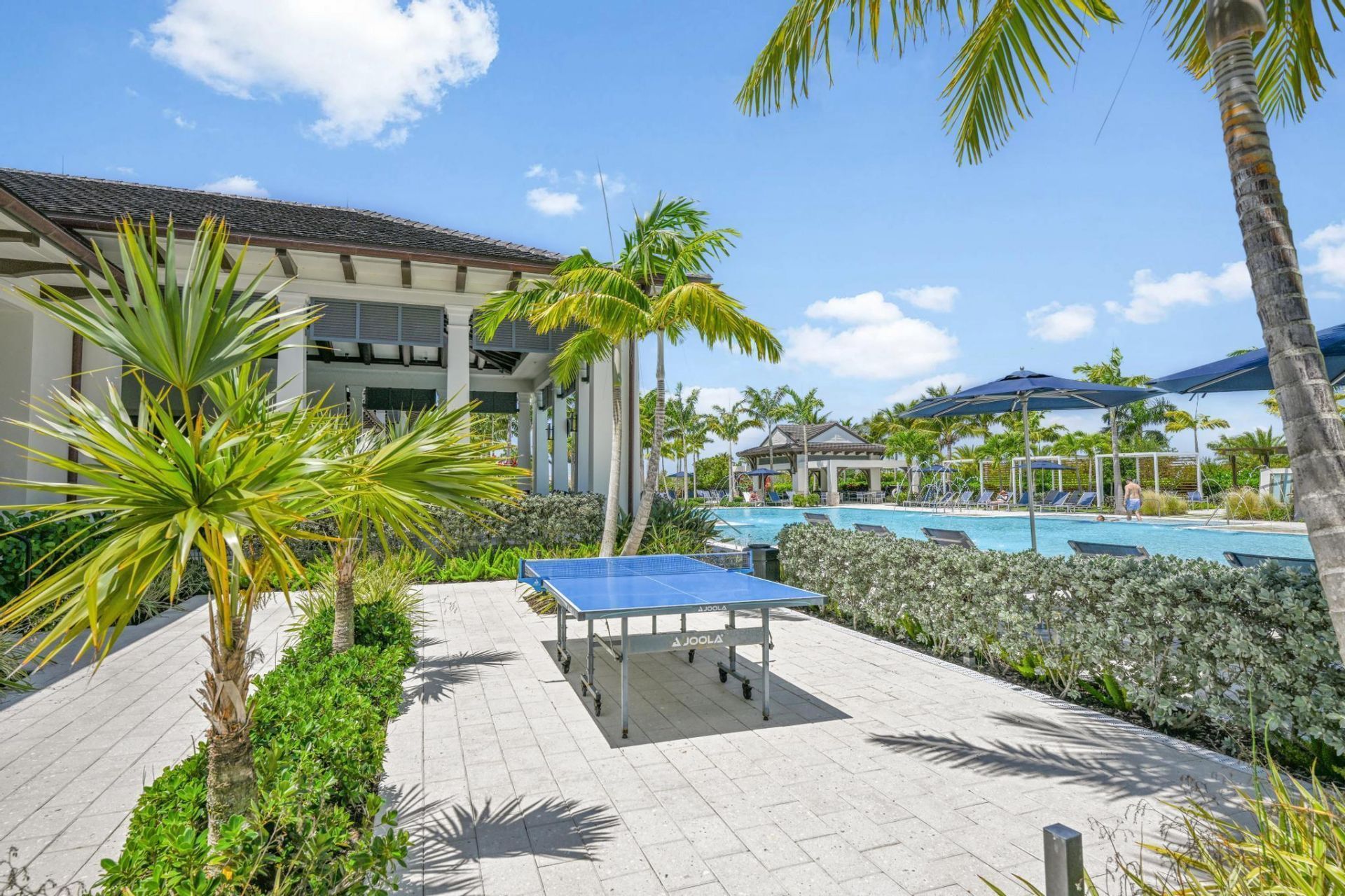 10778 Stellar Circle, Palm Beach Gardens, FL 33412 Photo