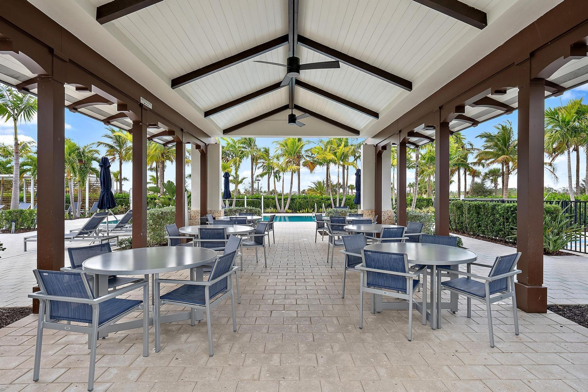 10778 Stellar Circle, Palm Beach Gardens, FL 33412 Photo