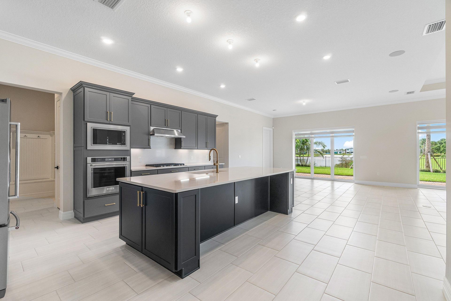 10778 Stellar Circle, Palm Beach Gardens, FL 33412 Photo