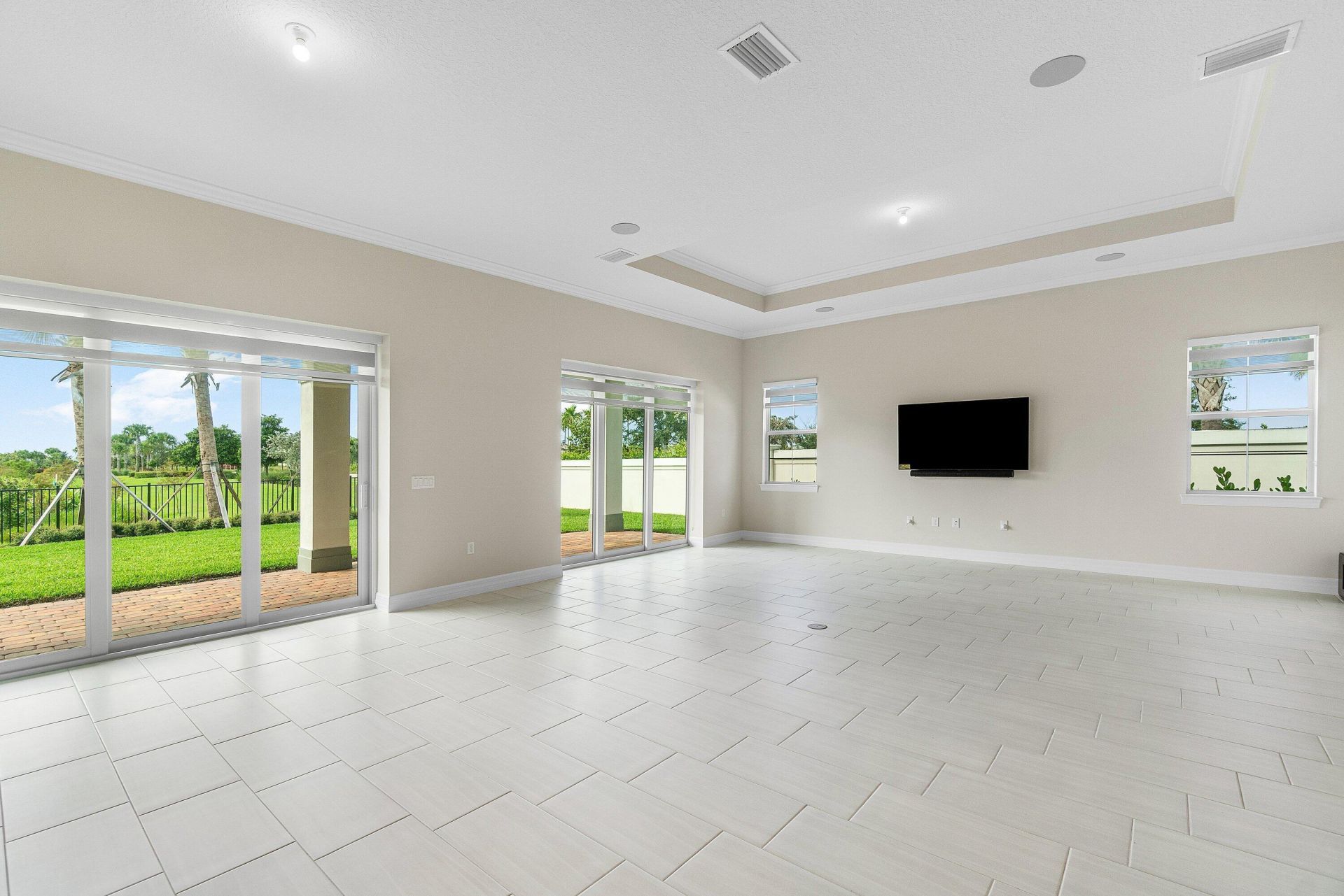 10778 Stellar Circle, Palm Beach Gardens, FL 33412 Photo