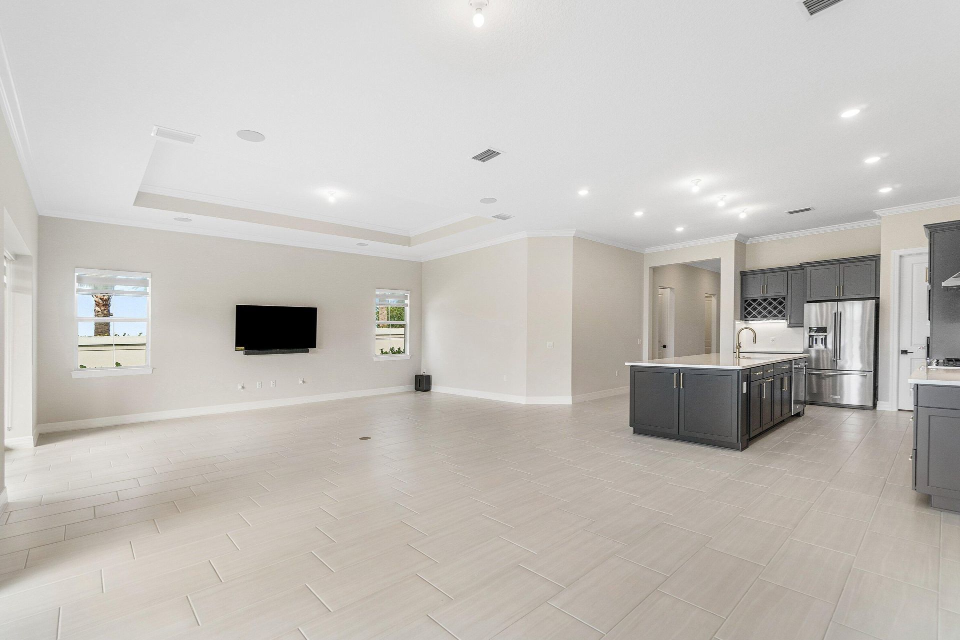 10778 Stellar Circle, Palm Beach Gardens, FL 33412 Photo
