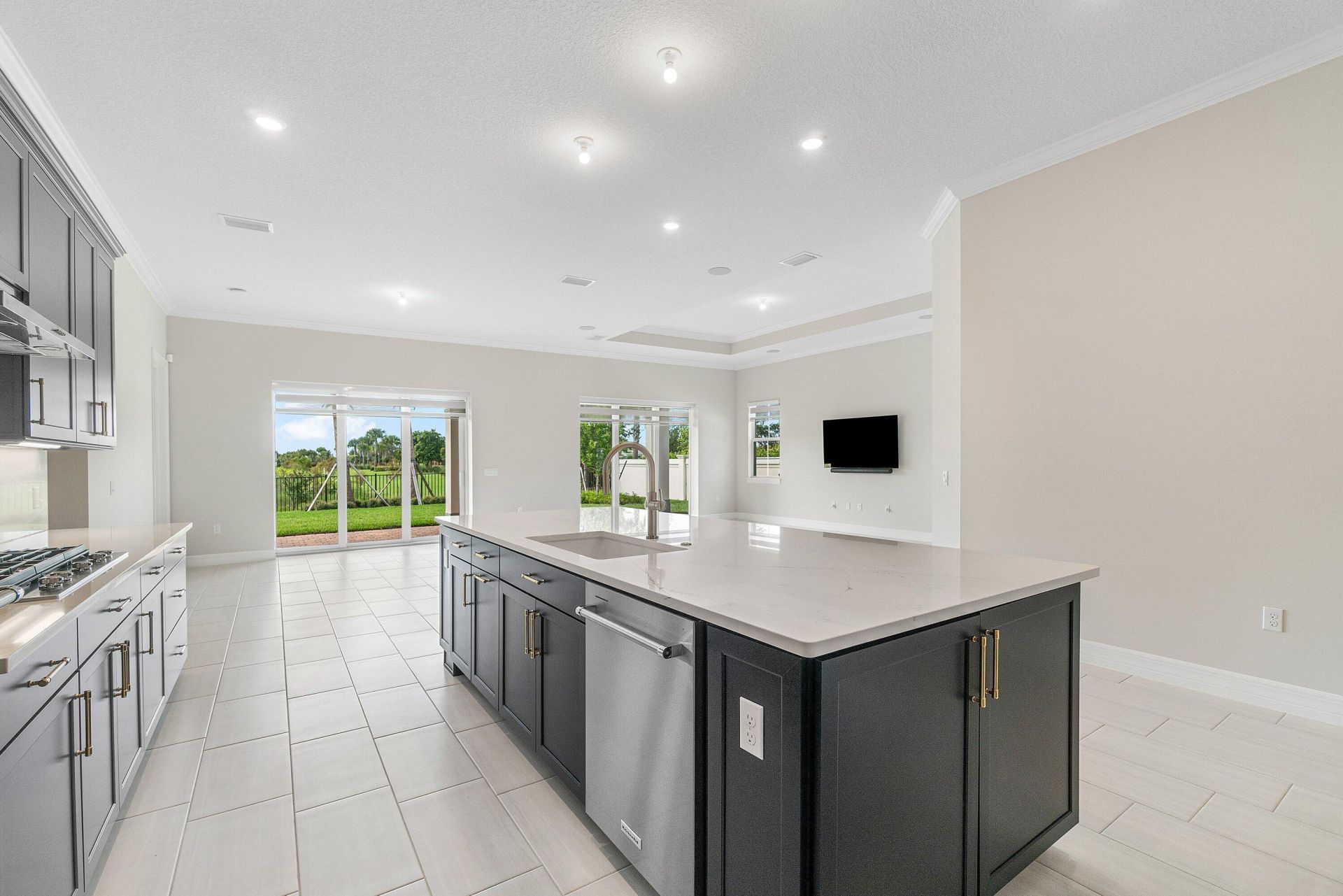 10778 Stellar Circle, Palm Beach Gardens, FL 33412 Photo