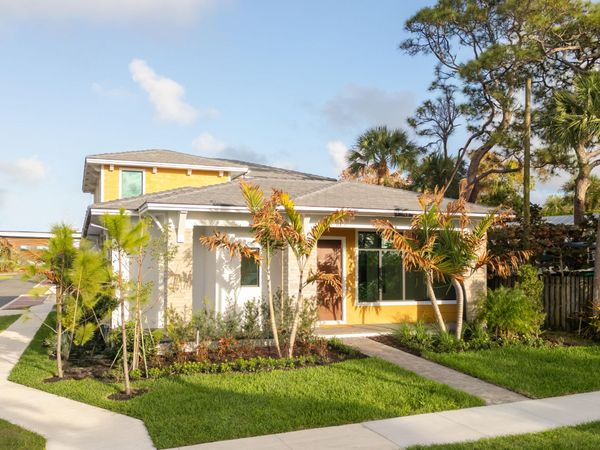 432 NW North River Drive, Stuart, FL 34994