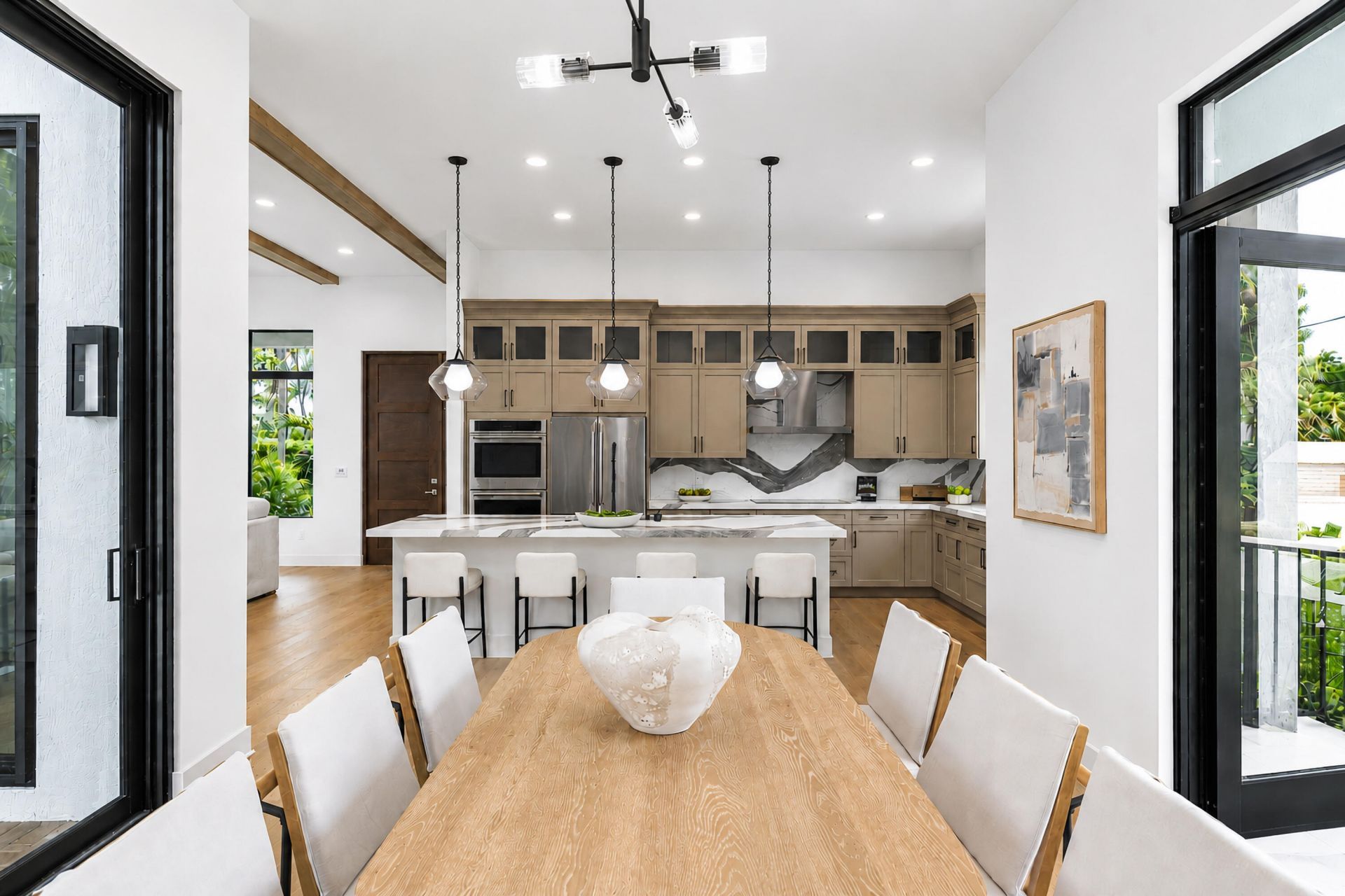 432 NW North River Drive, Stuart, FL 34994 Photo