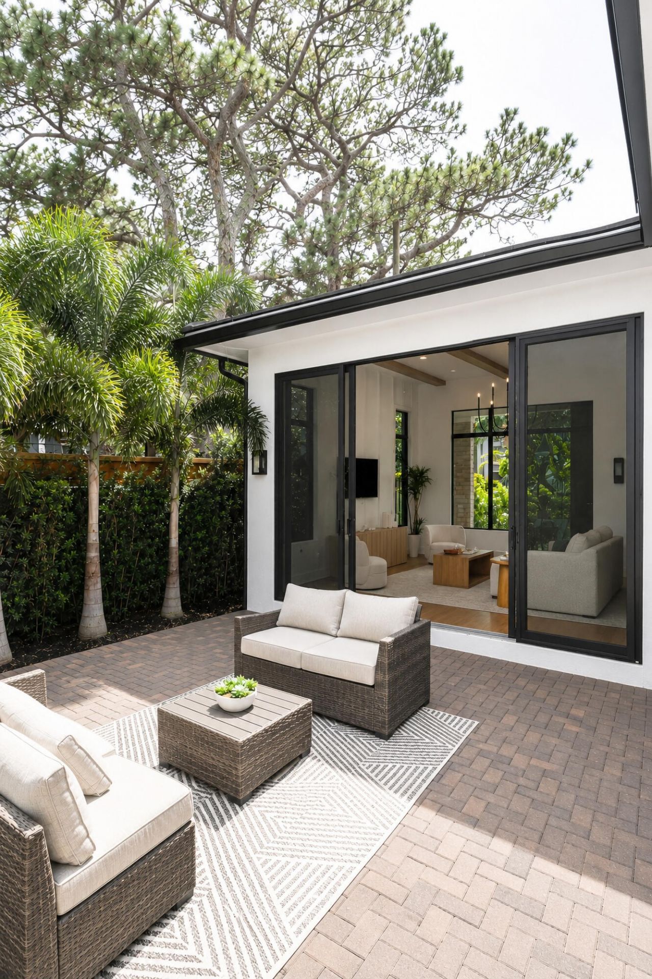 432 NW North River Drive, Stuart, FL 34994 Photo
