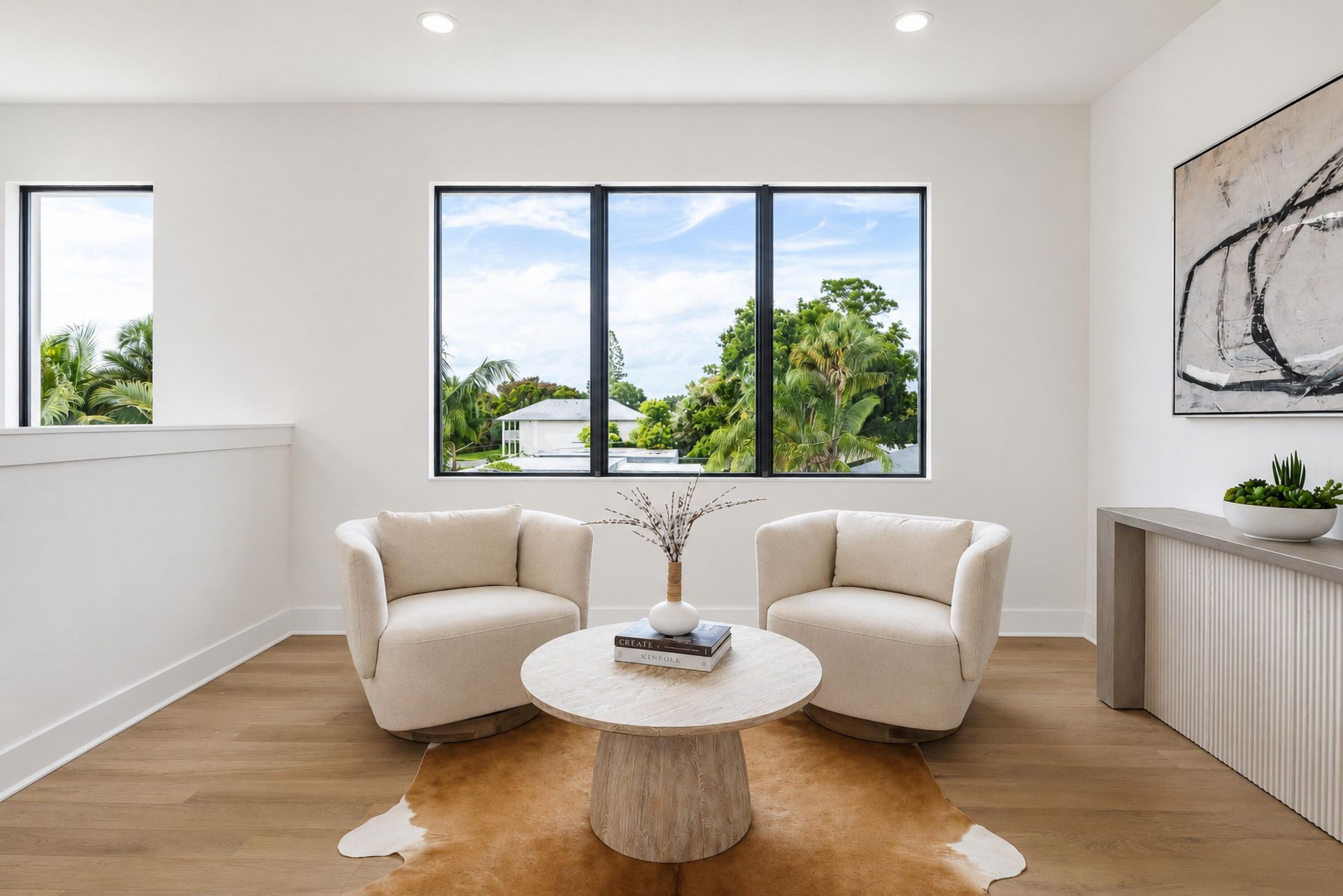 432 NW North River Drive, Stuart, FL 34994 Photo