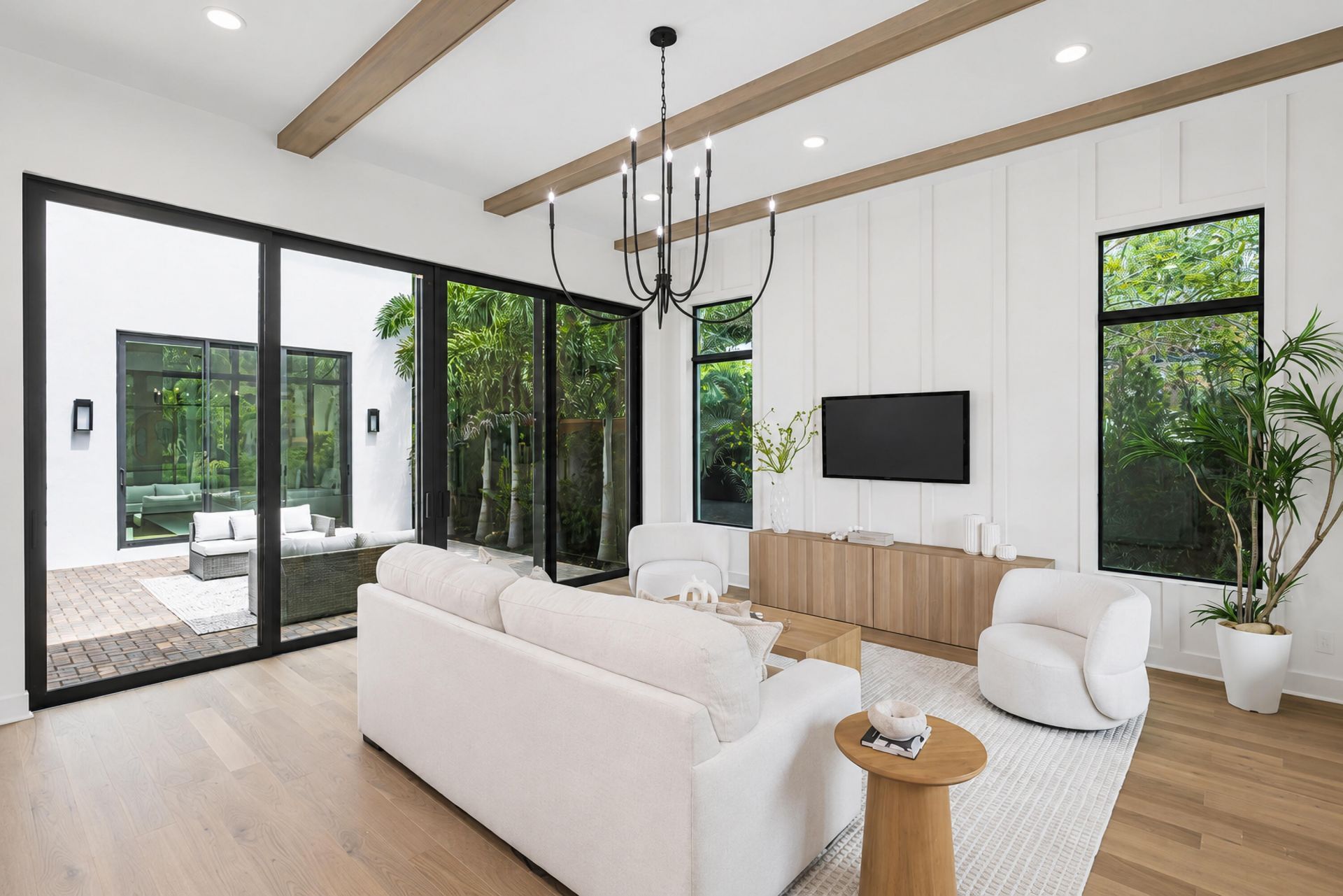 432 NW North River Drive, Stuart, FL 34994 Photo