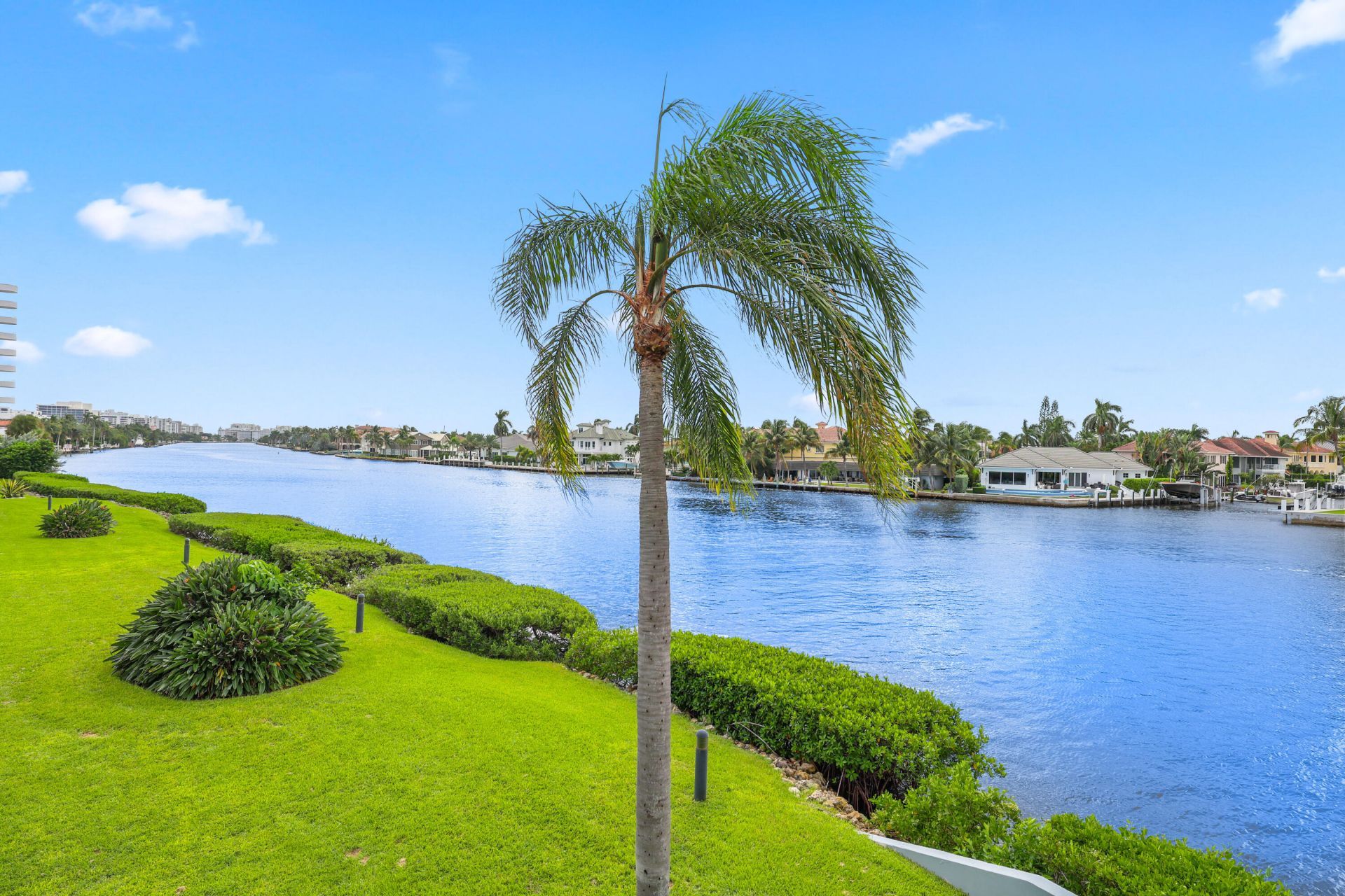 2150 S Ocean Boulevard, Unit 1B, Delray Beach, FL 33483 Photo