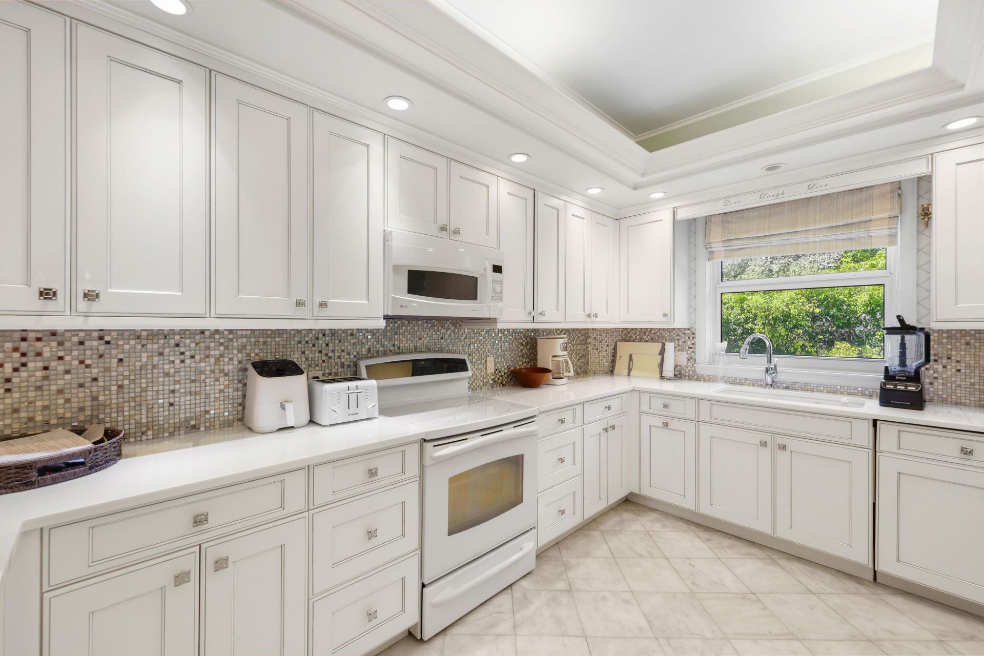 2150 S Ocean Boulevard, Unit 1B, Delray Beach, FL 33483 Photo