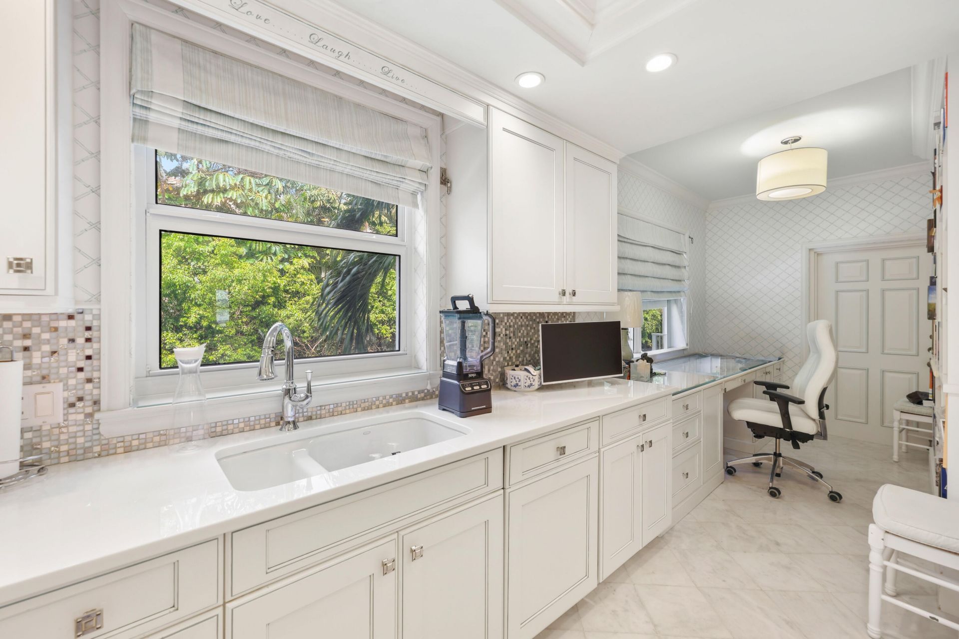 2150 S Ocean Boulevard, Unit 1B, Delray Beach, FL 33483 Photo