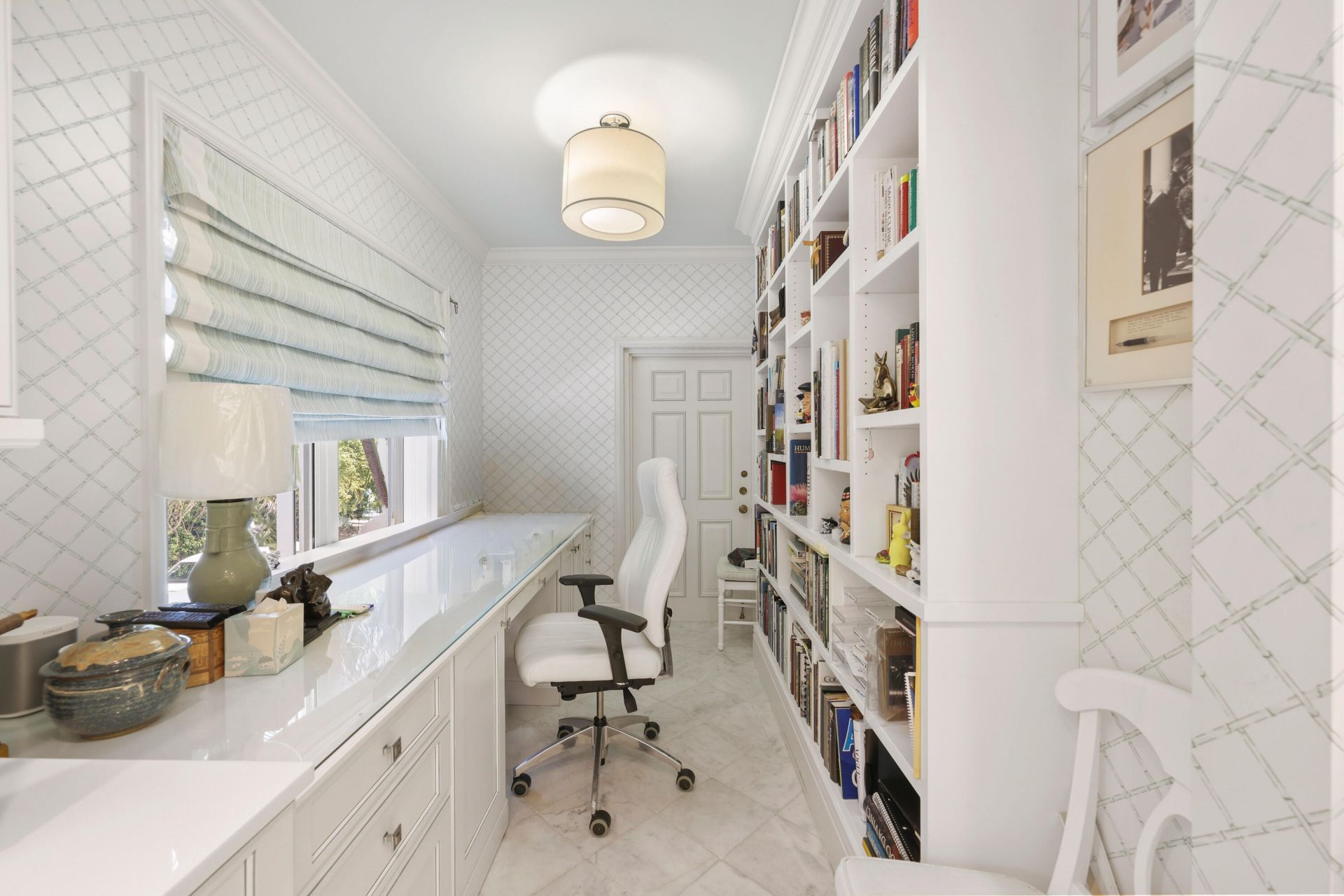 2150 S Ocean Boulevard, Unit 1B, Delray Beach, FL 33483 Photo