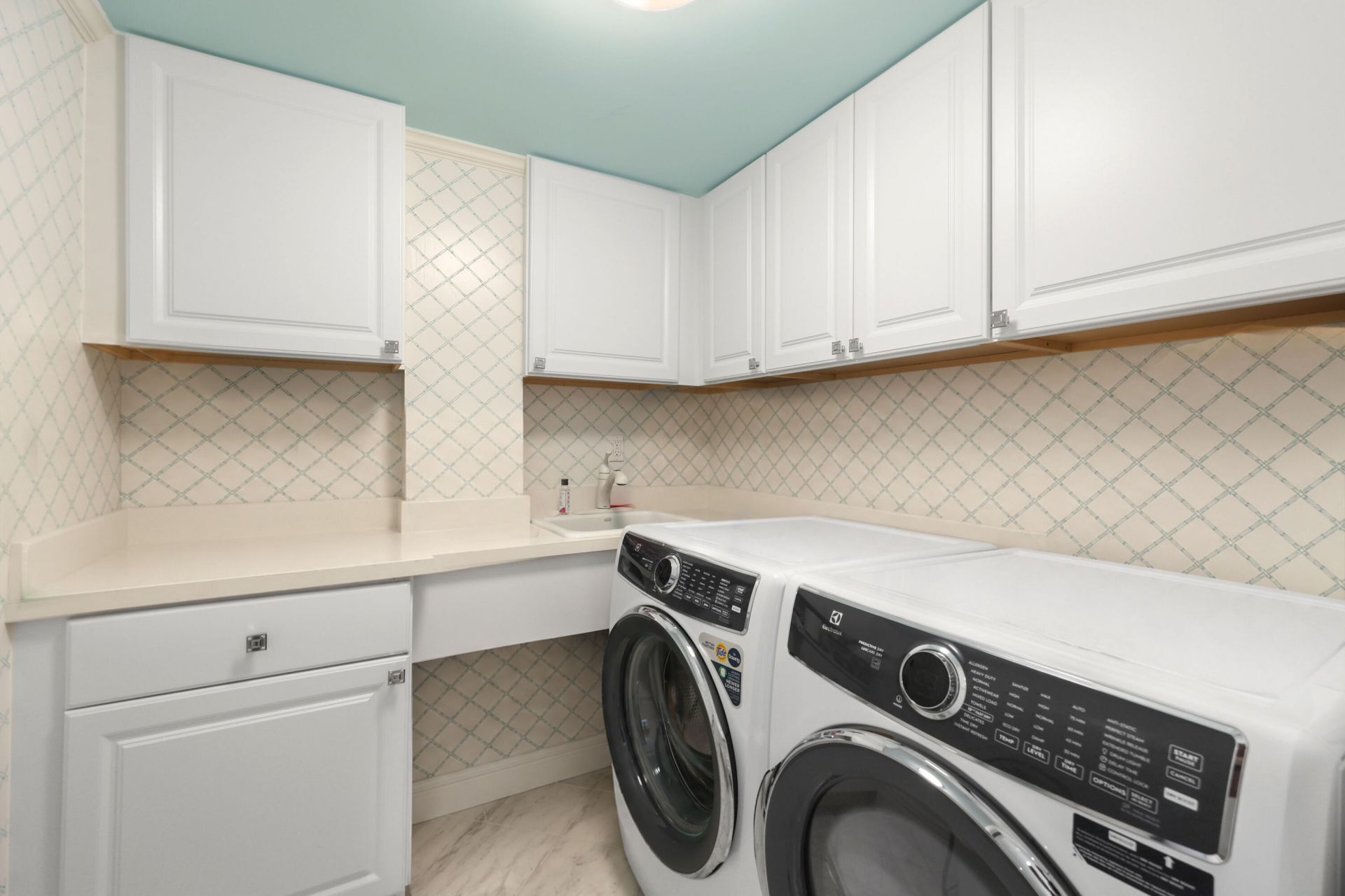 2150 S Ocean Boulevard, Unit 1B, Delray Beach, FL 33483 Photo
