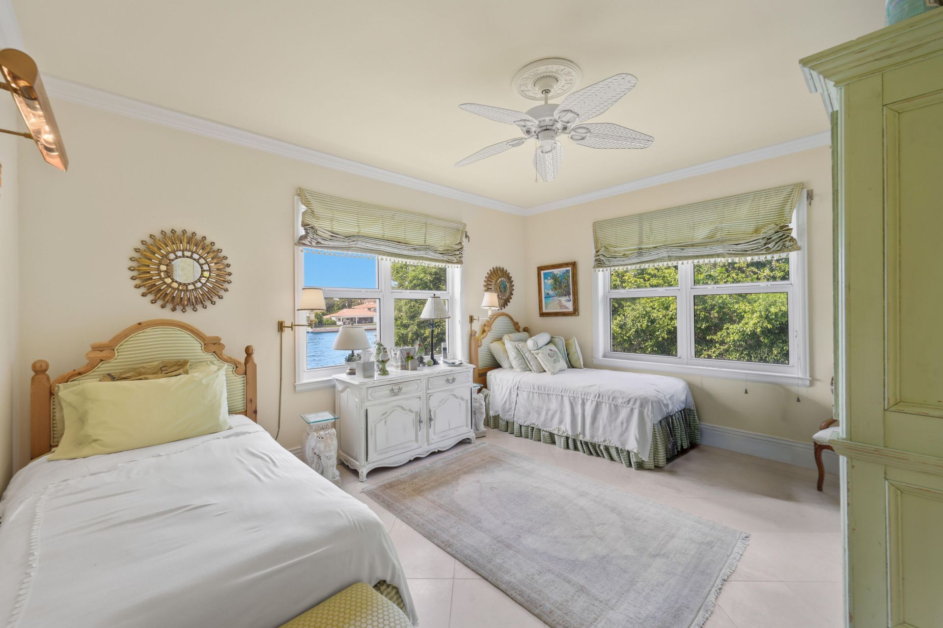 2150 S Ocean Boulevard, Unit 1B, Delray Beach, FL 33483 Photo