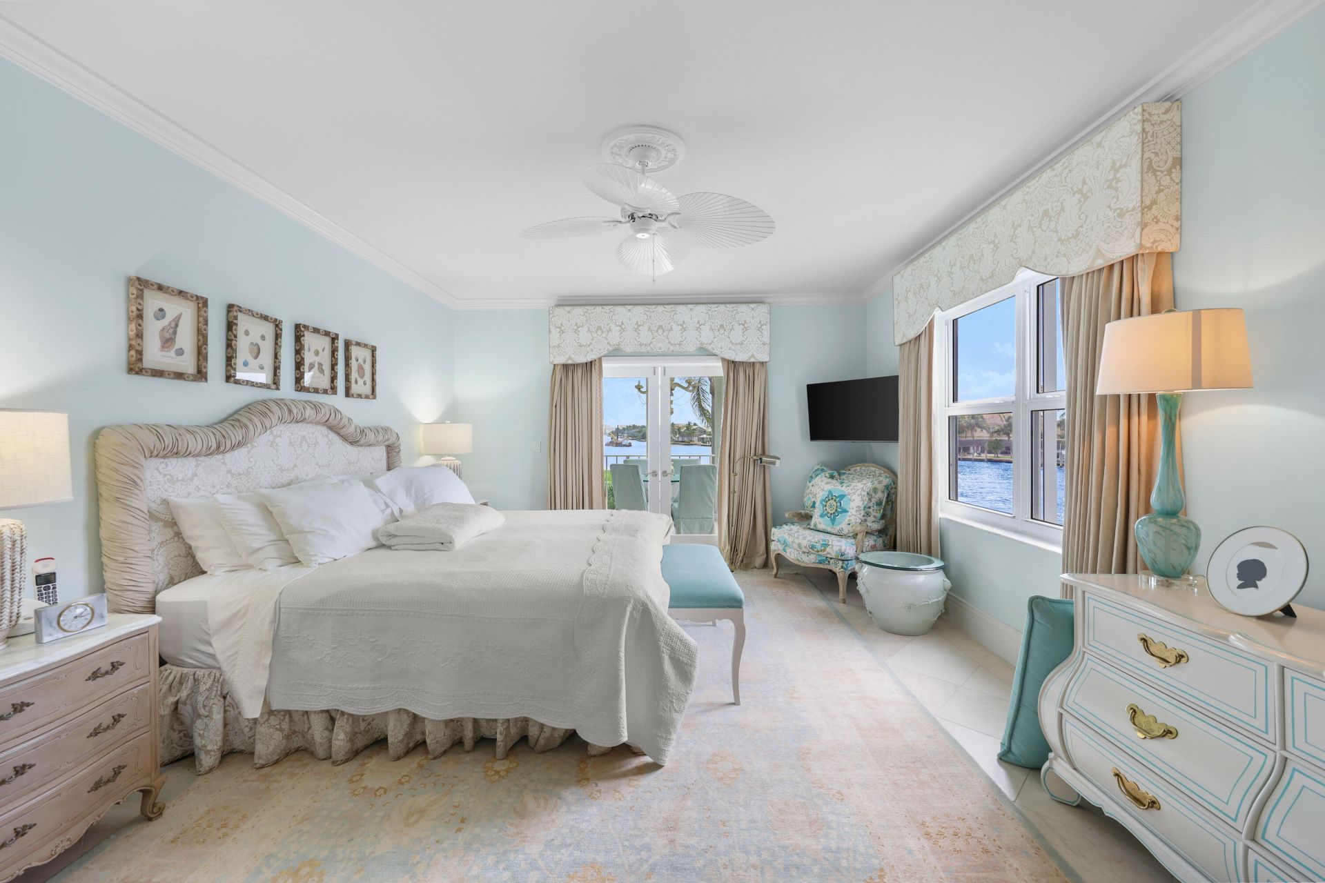 2150 S Ocean Boulevard, Unit 1B, Delray Beach, FL 33483 Photo