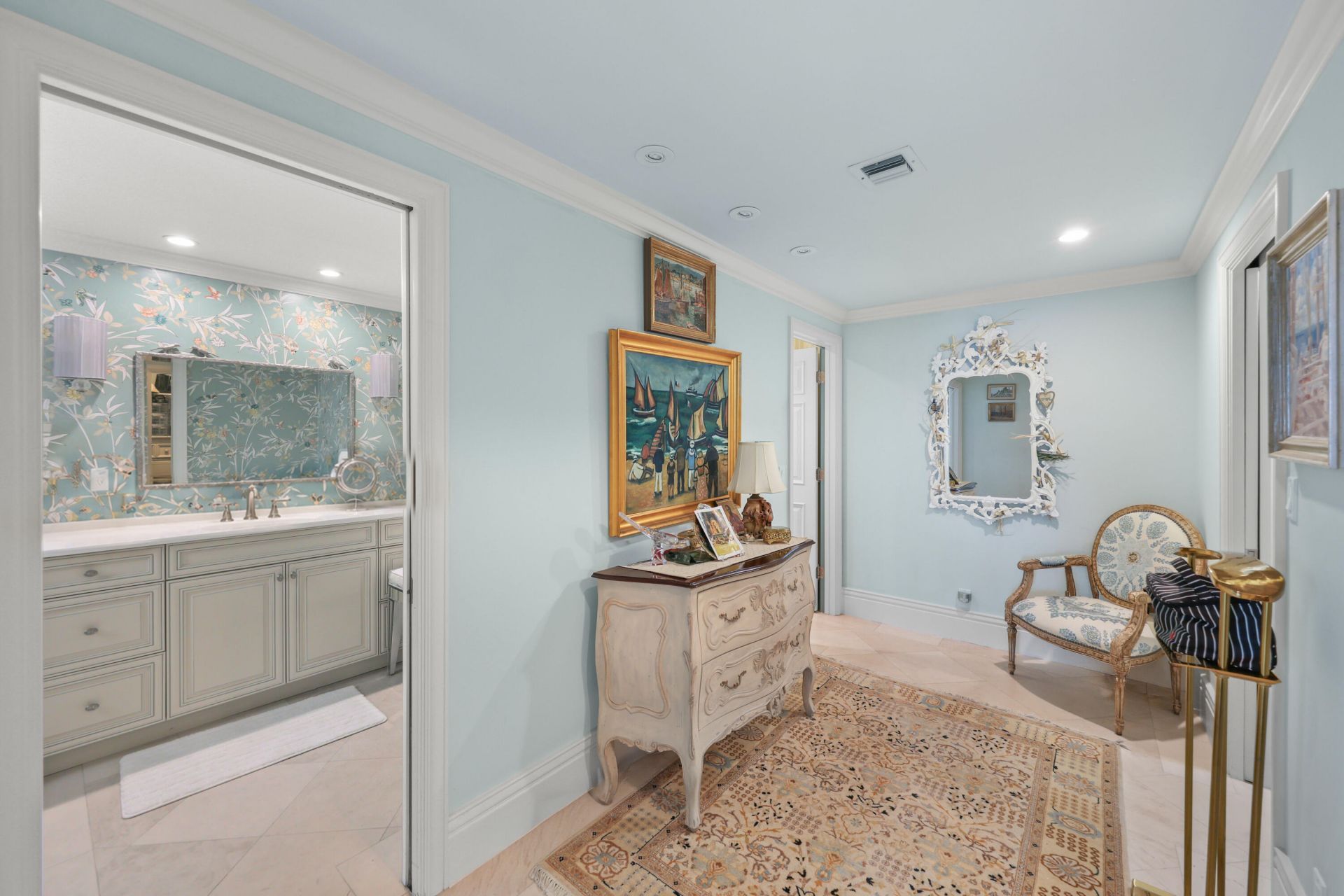 2150 S Ocean Boulevard, Unit 1B, Delray Beach, FL 33483 Photo
