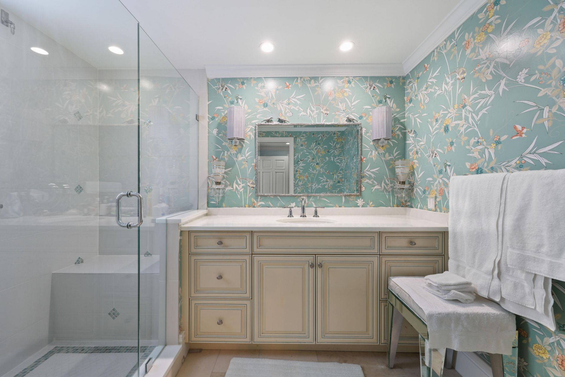 2150 S Ocean Boulevard, Unit 1B, Delray Beach, FL 33483 Photo