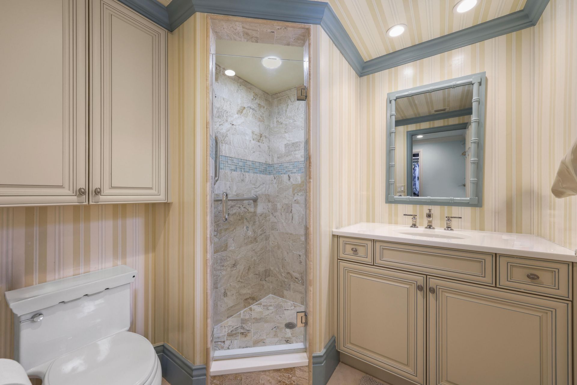 2150 S Ocean Boulevard, Unit 1B, Delray Beach, FL 33483 Photo
