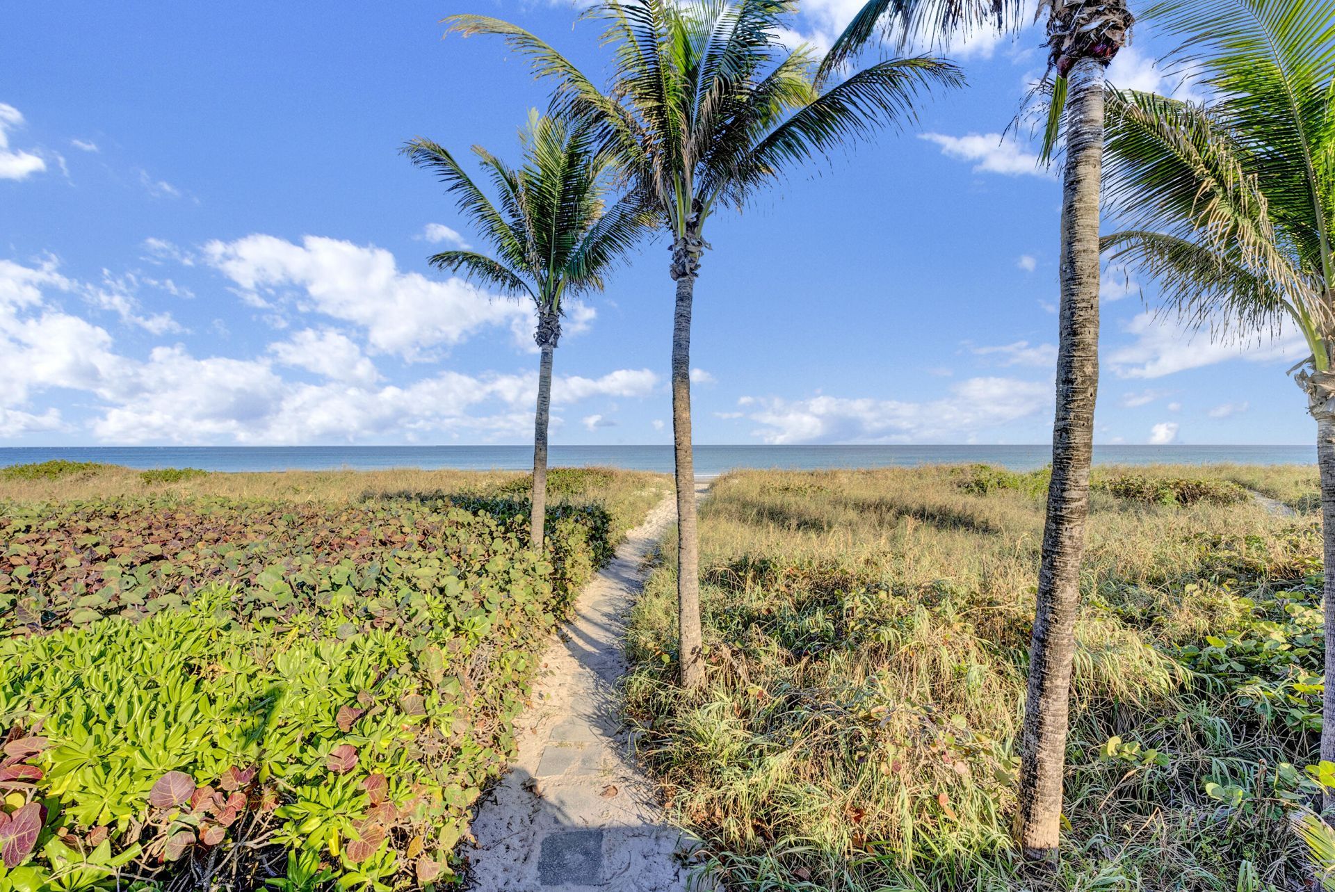 2150 S Ocean Boulevard, Unit 1B, Delray Beach, FL 33483 Photo