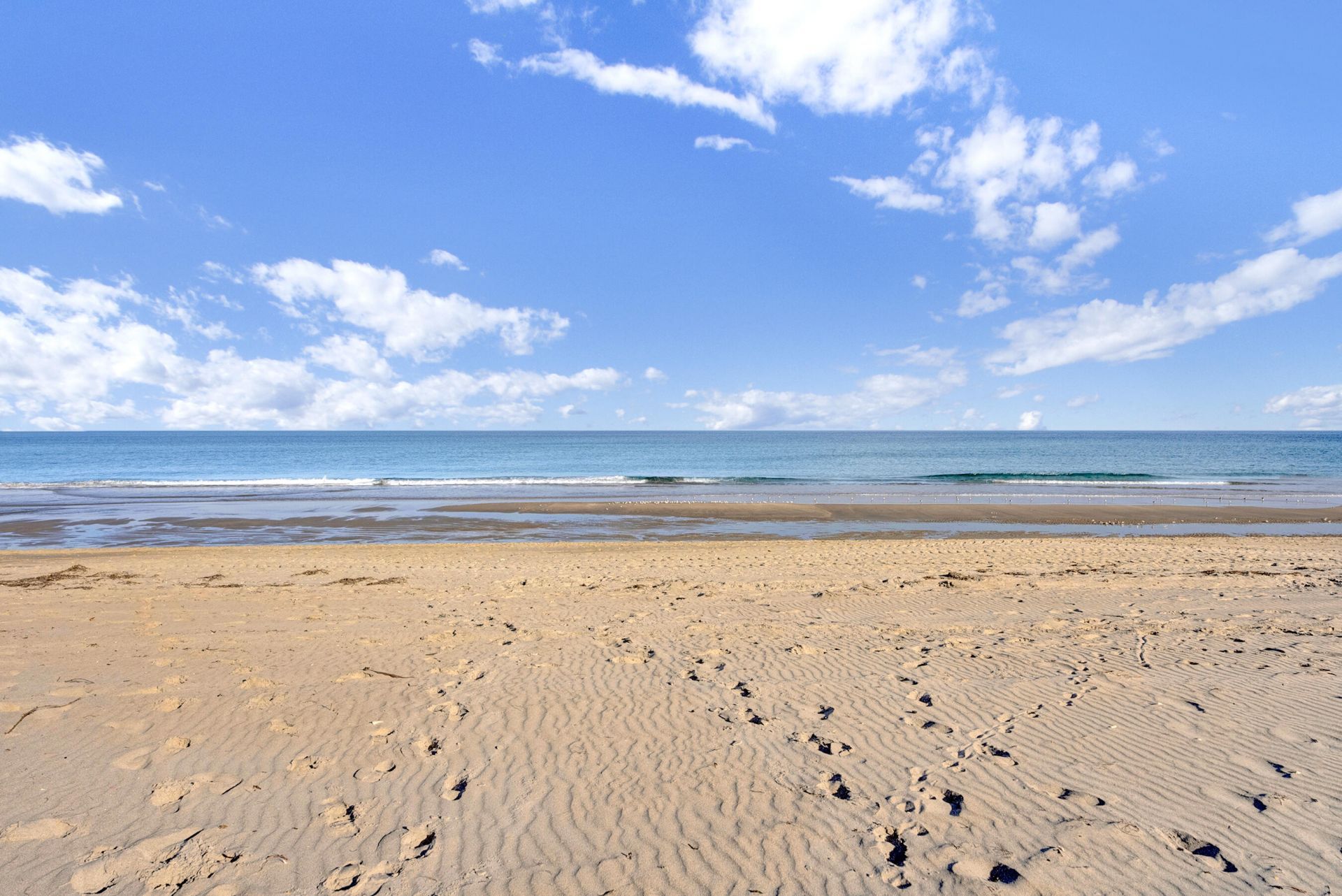 2150 S Ocean Boulevard, Unit 1B, Delray Beach, FL 33483 Photo